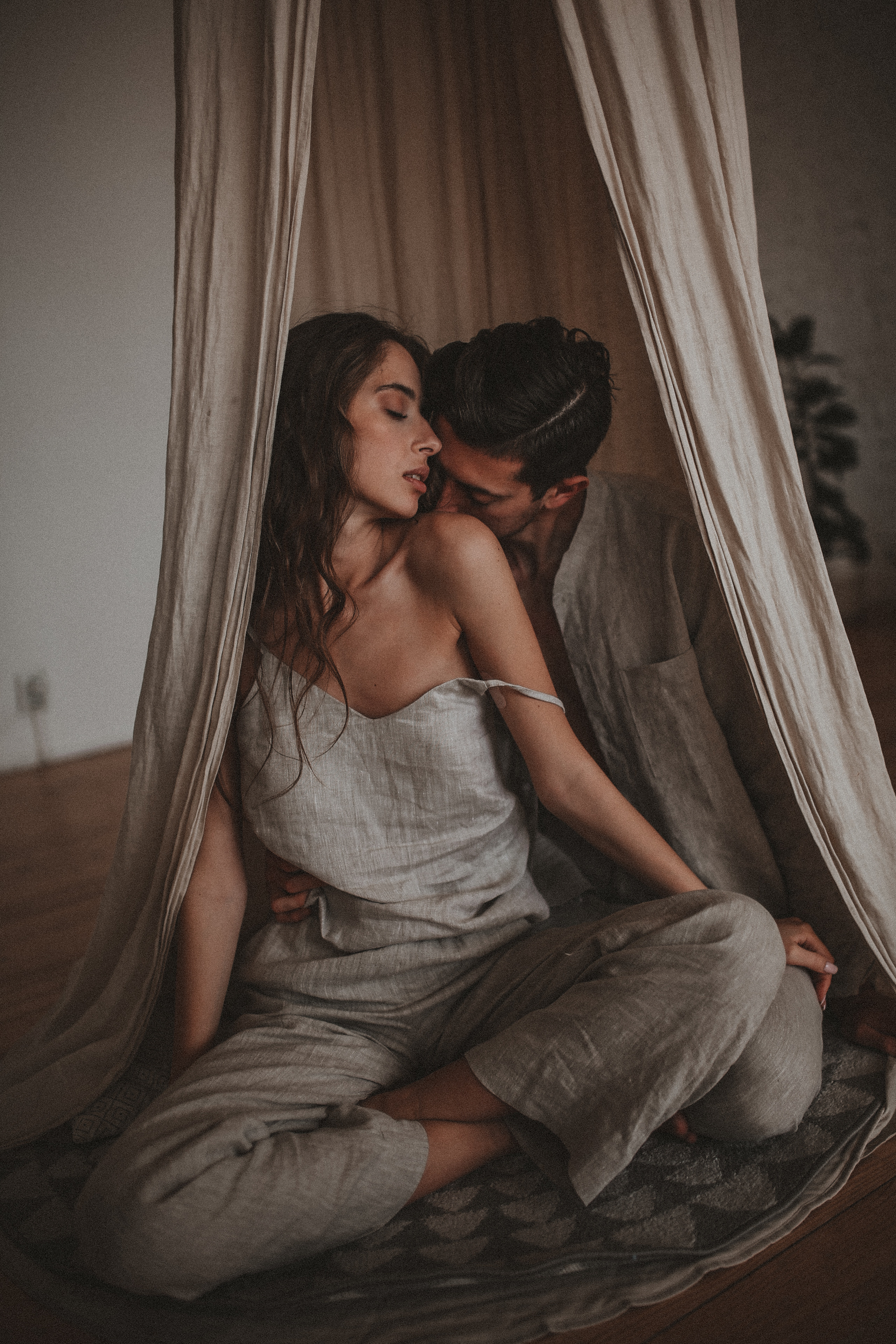 19.05.22. Фотограф в Санкт Петербурге Лара Великова