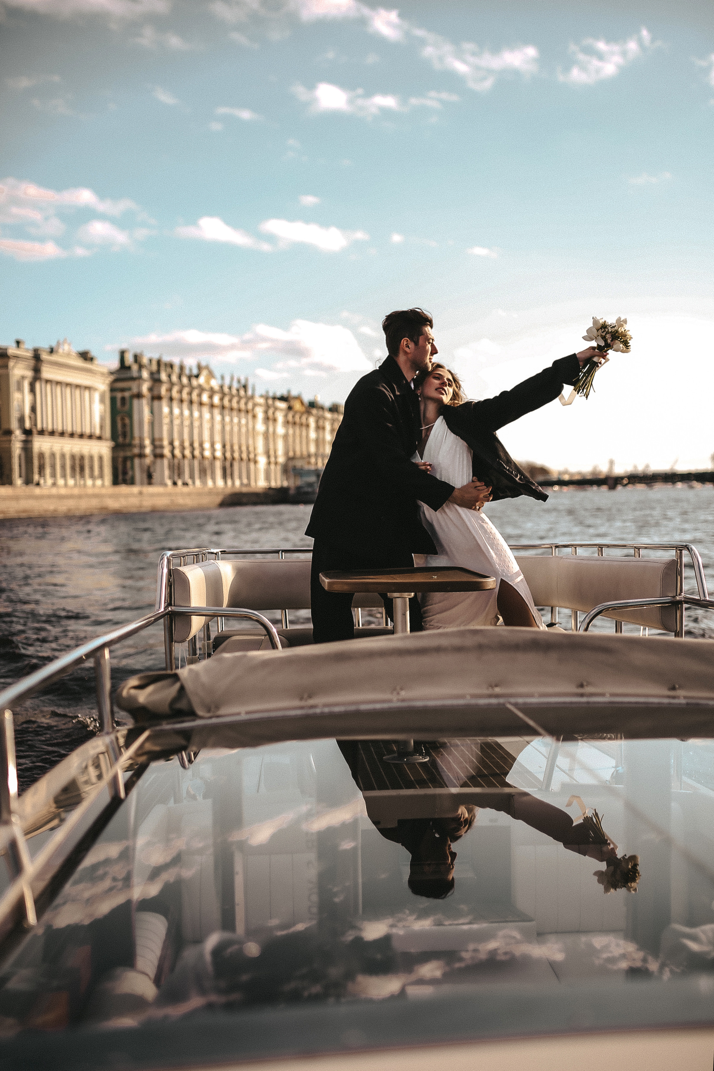 19.05.22. Фотограф в Санкт Петербурге Лара Великова