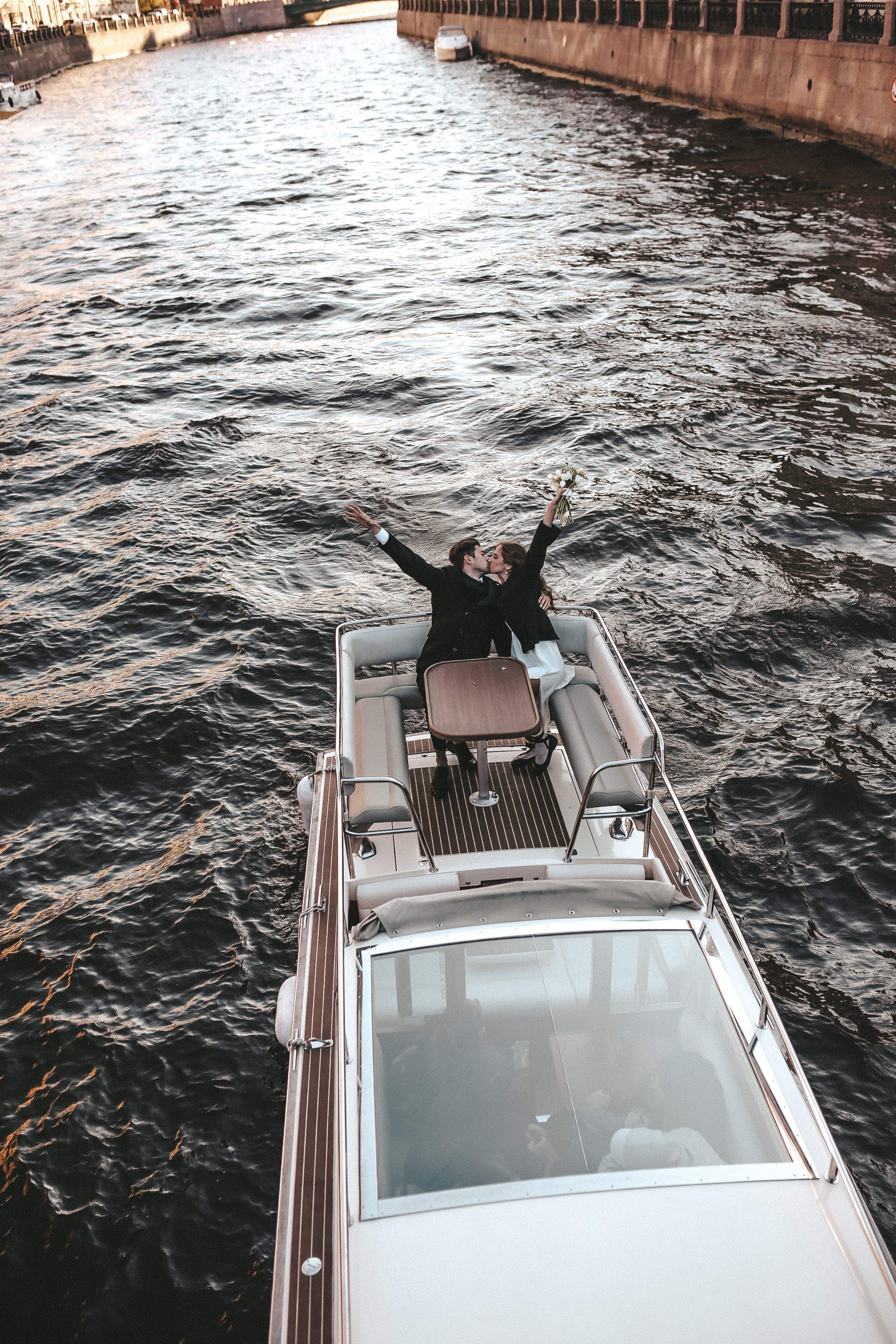 19.05.22. Фотограф в Санкт Петербурге Лара Великова
