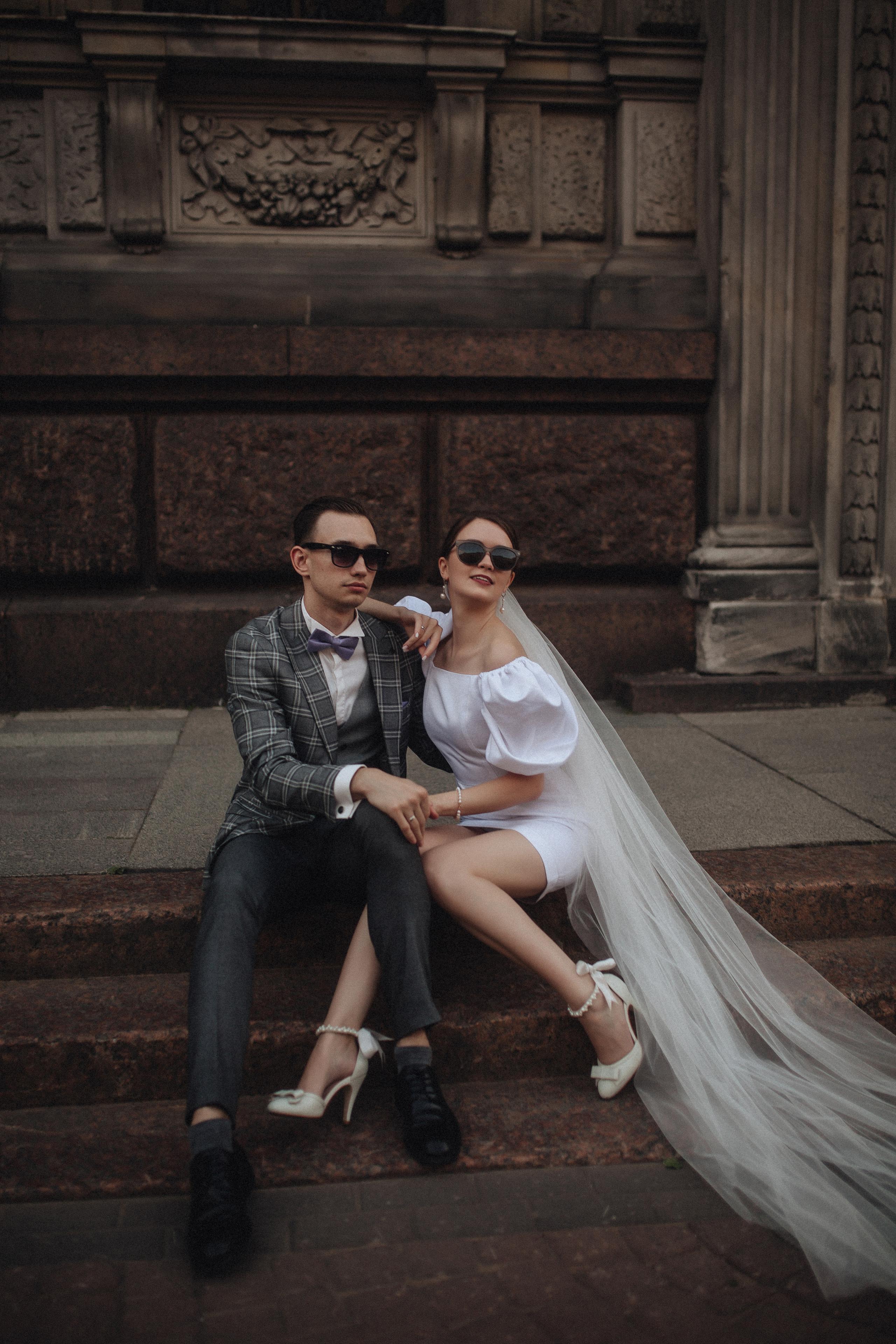 27.08.22. Фотограф в Санкт Петербурге Лара Великова