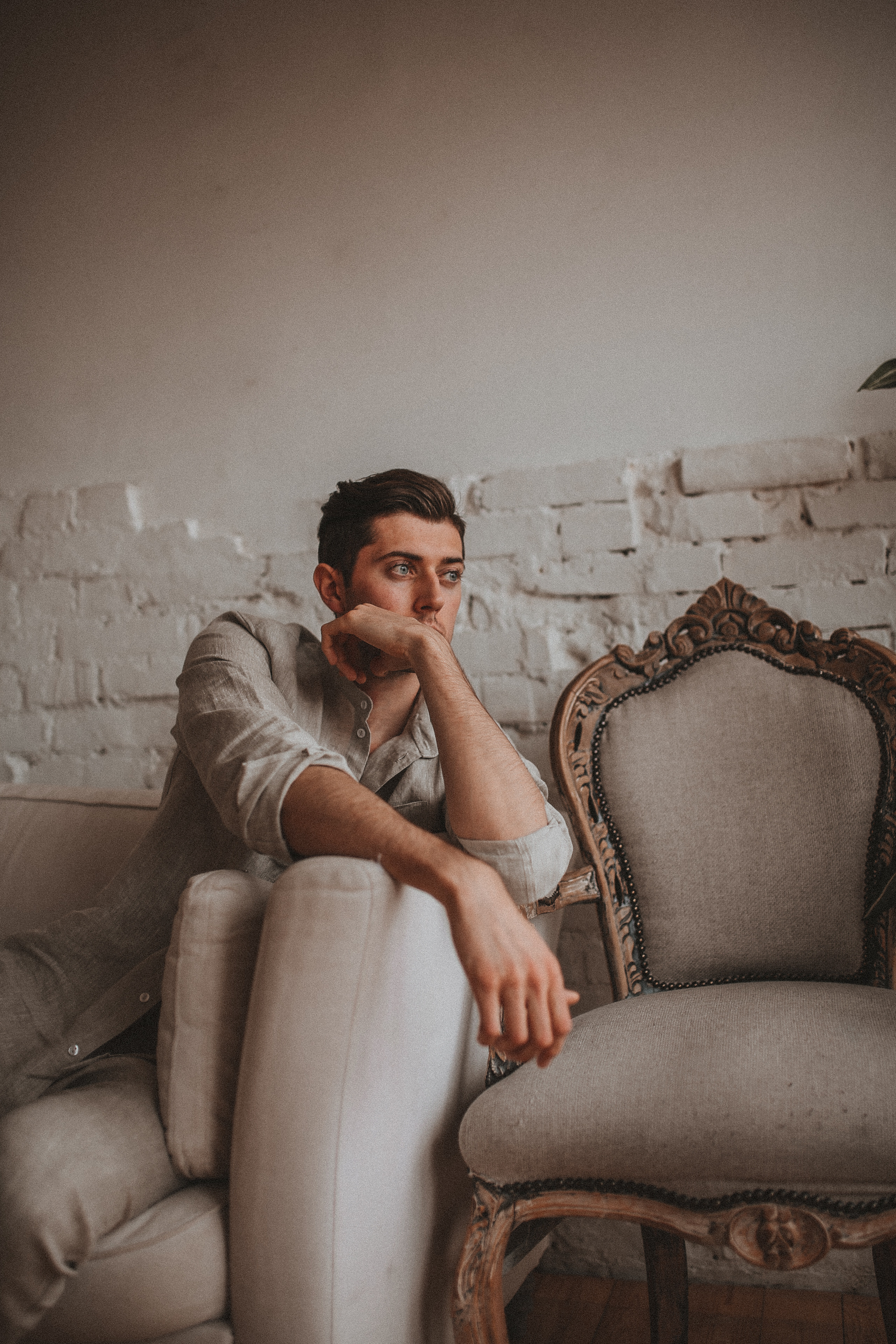 19.05.22. Фотограф в Санкт Петербурге Лара Великова