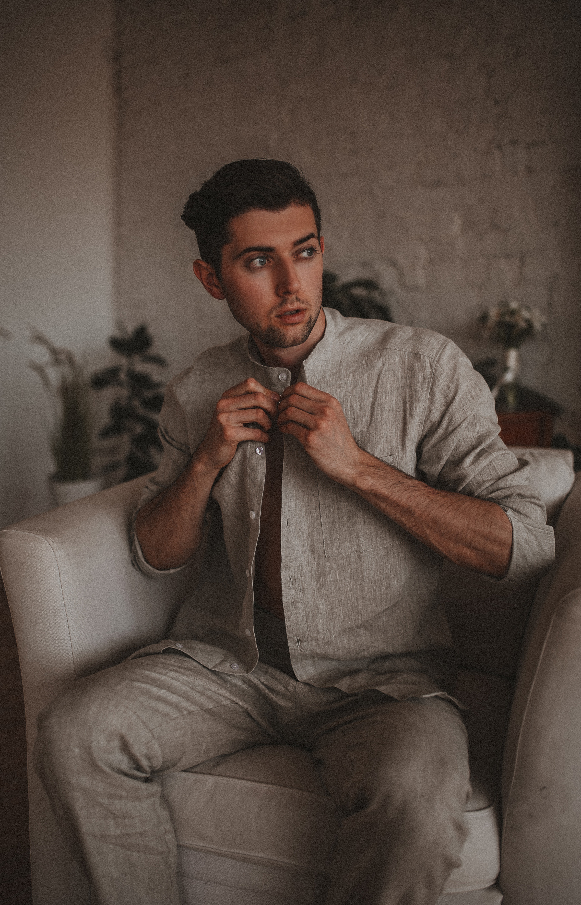 19.05.22. Фотограф в Санкт Петербурге Лара Великова