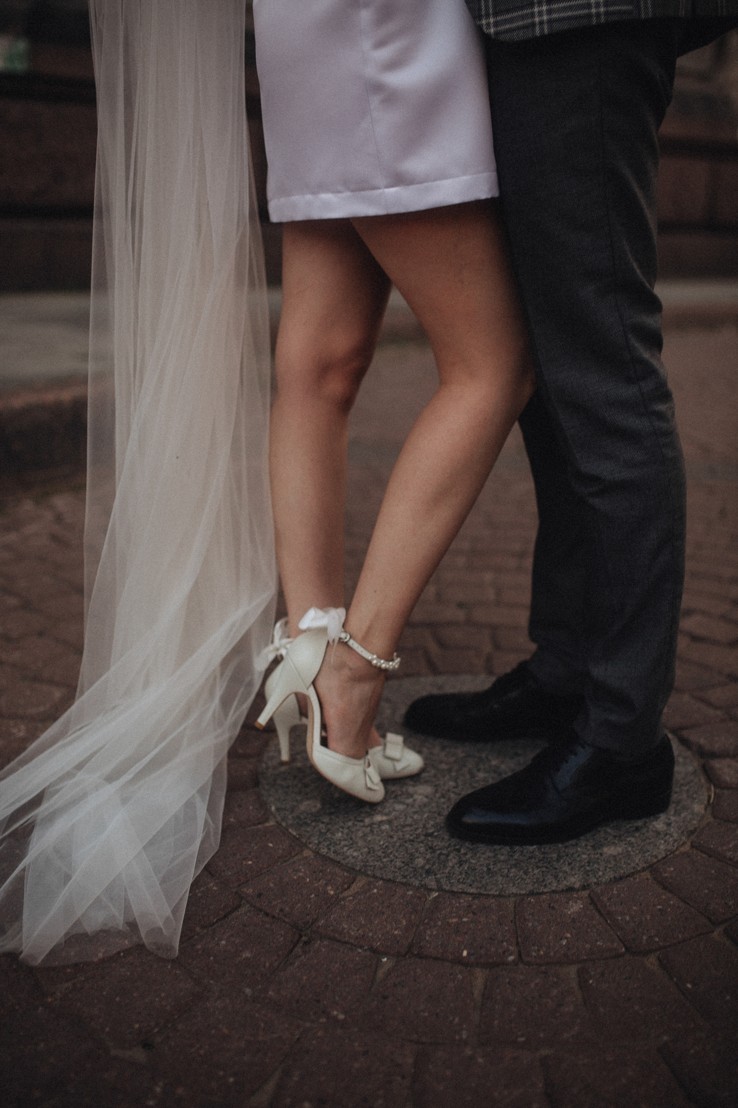 27.08.22. Фотограф в Санкт Петербурге Лара Великова