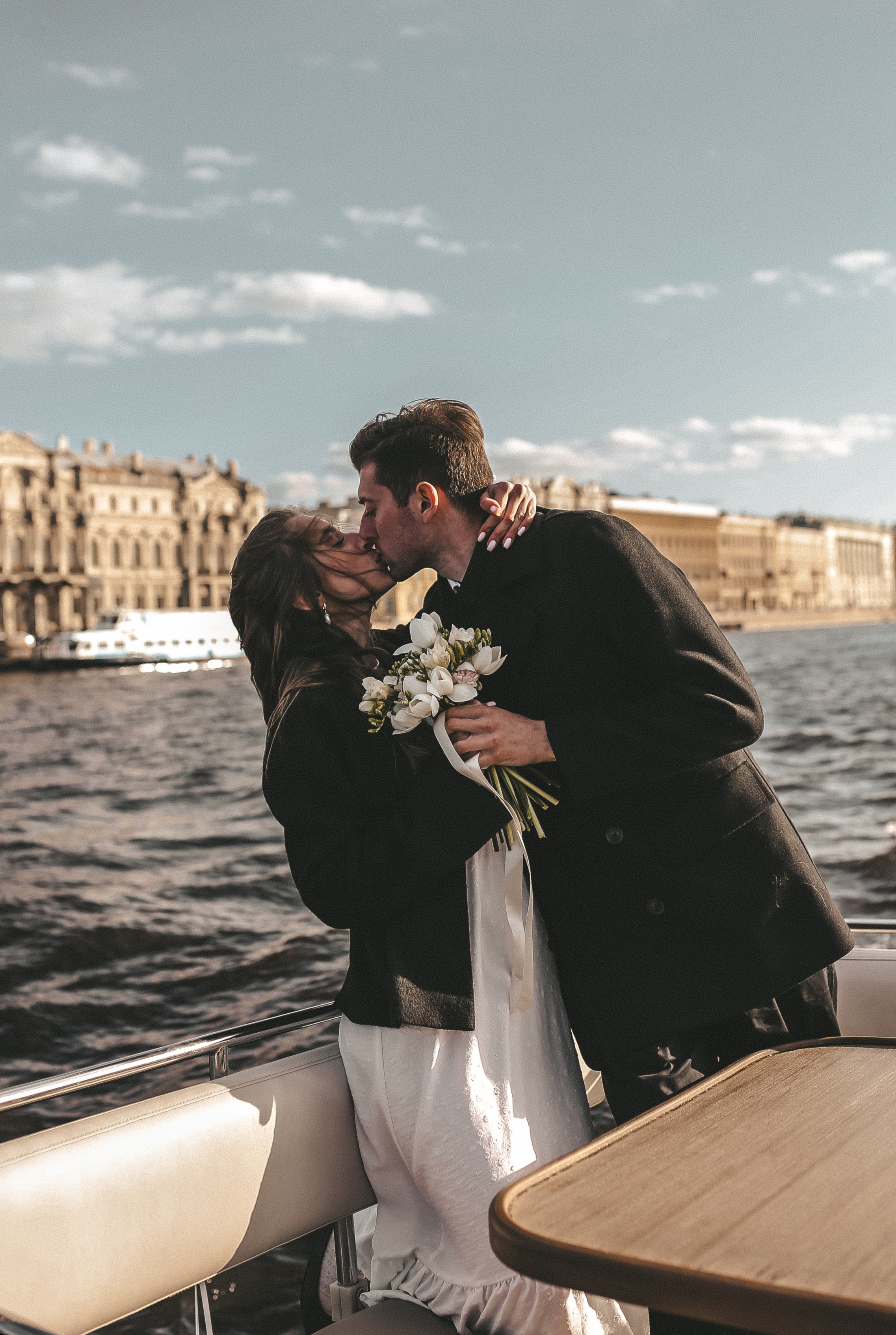 19.05.22. Фотограф в Санкт Петербурге Лара Великова