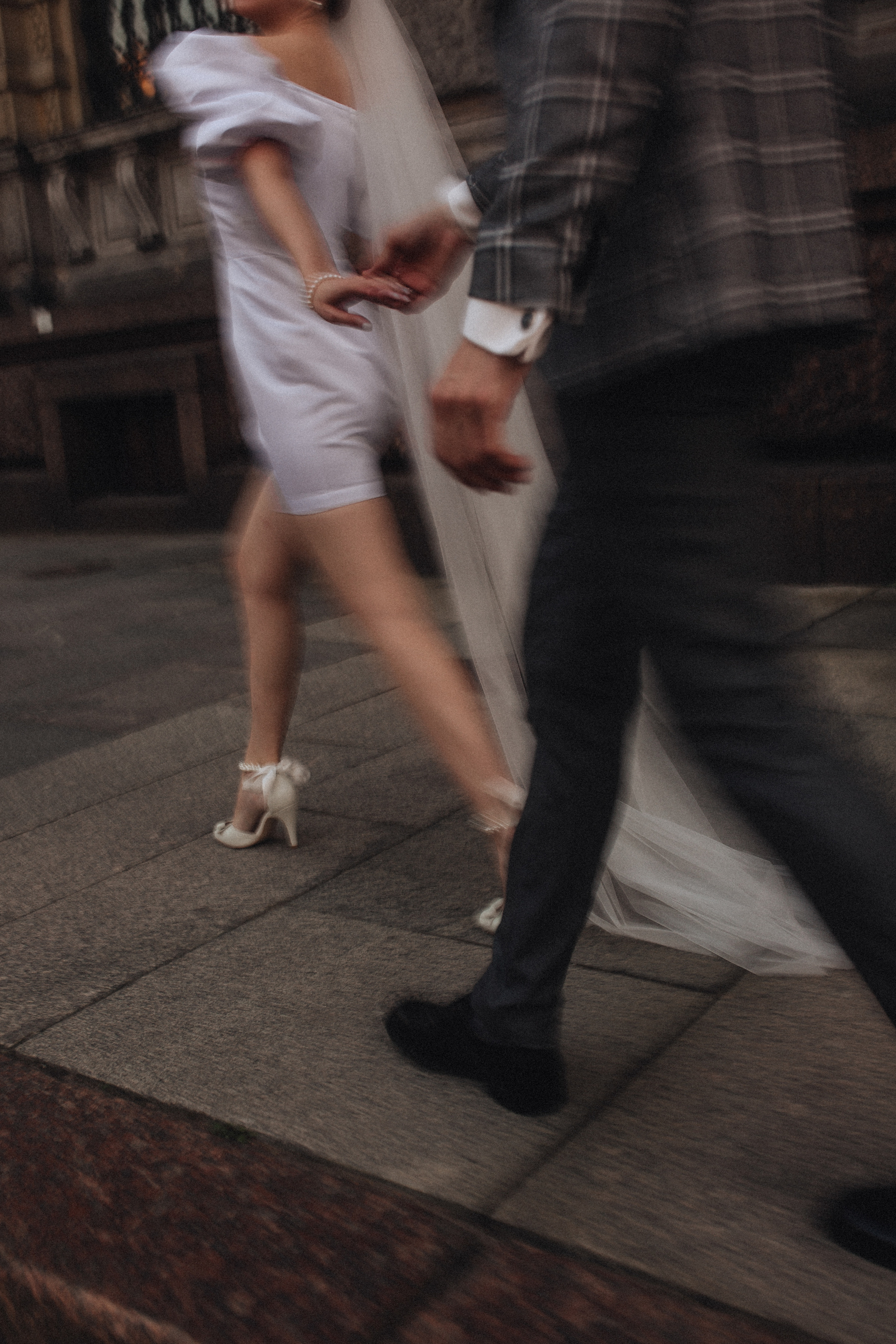 27.08.22. Фотограф в Санкт Петербурге Лара Великова