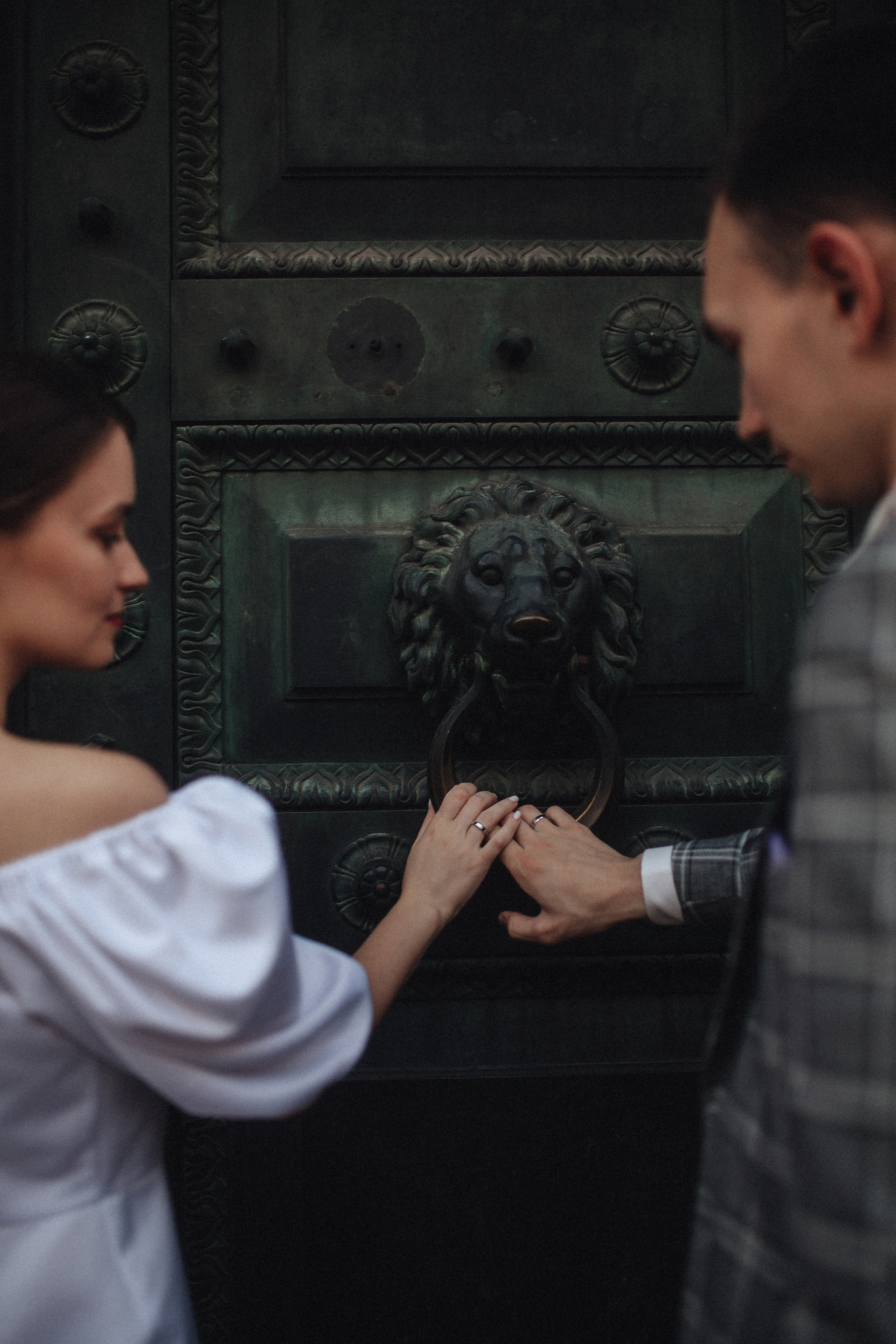 27.08.22. Фотограф в Санкт Петербурге Лара Великова