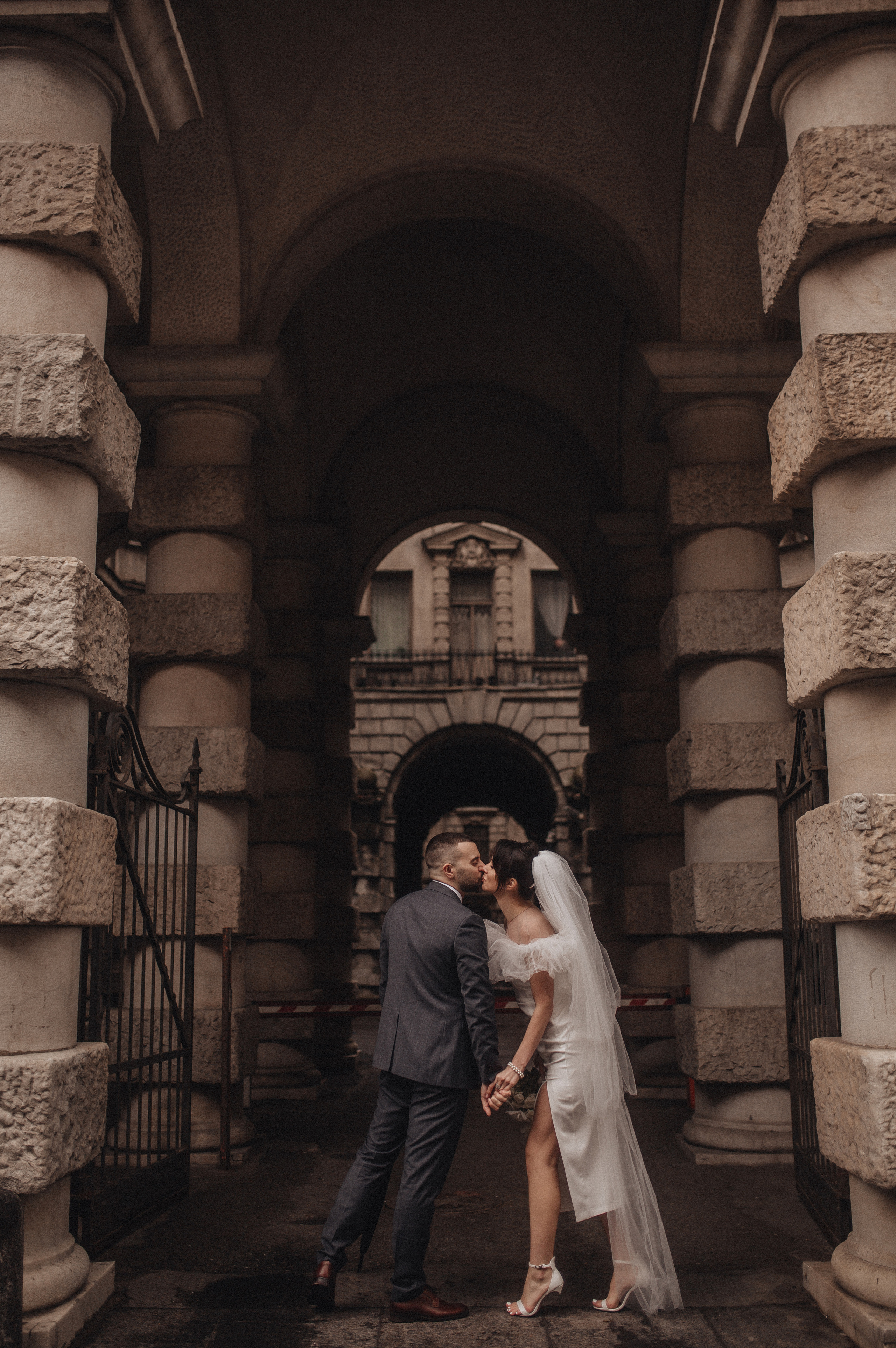 1.09.22. Фотограф в Санкт Петербурге Лара Великова