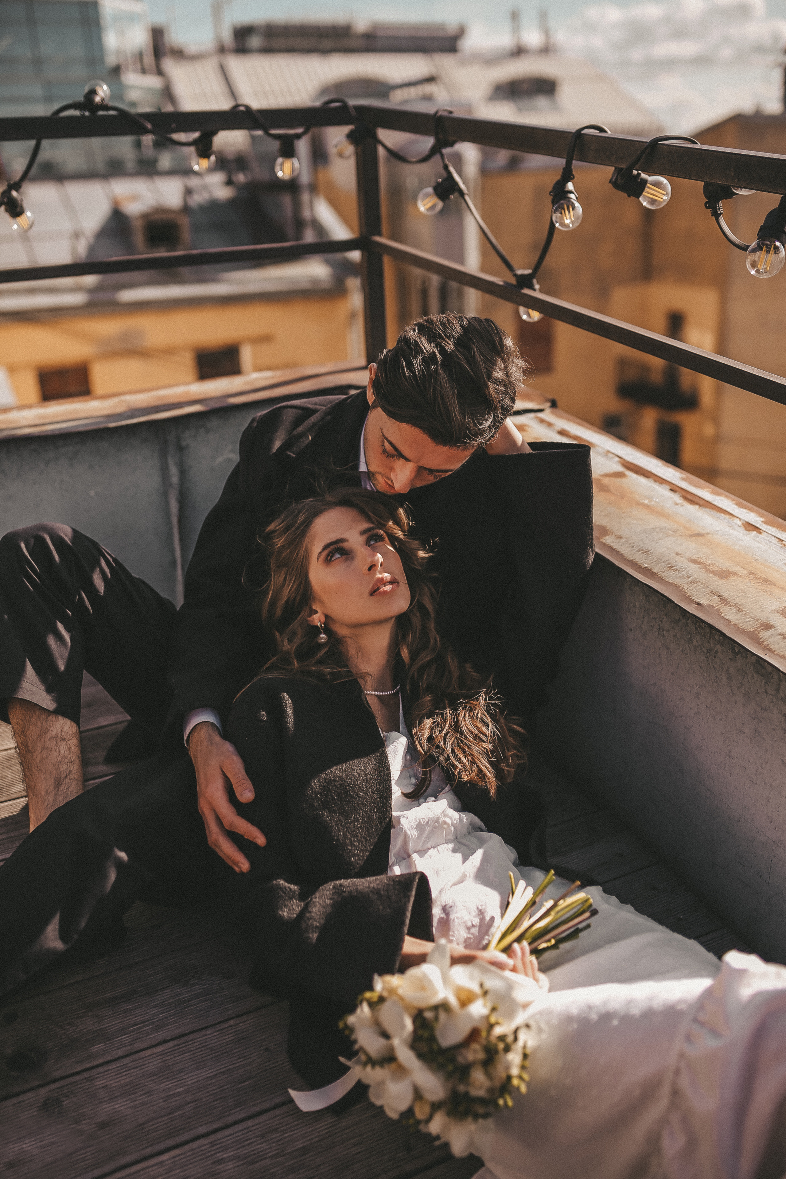 19.05.22. Фотограф в Санкт Петербурге Лара Великова