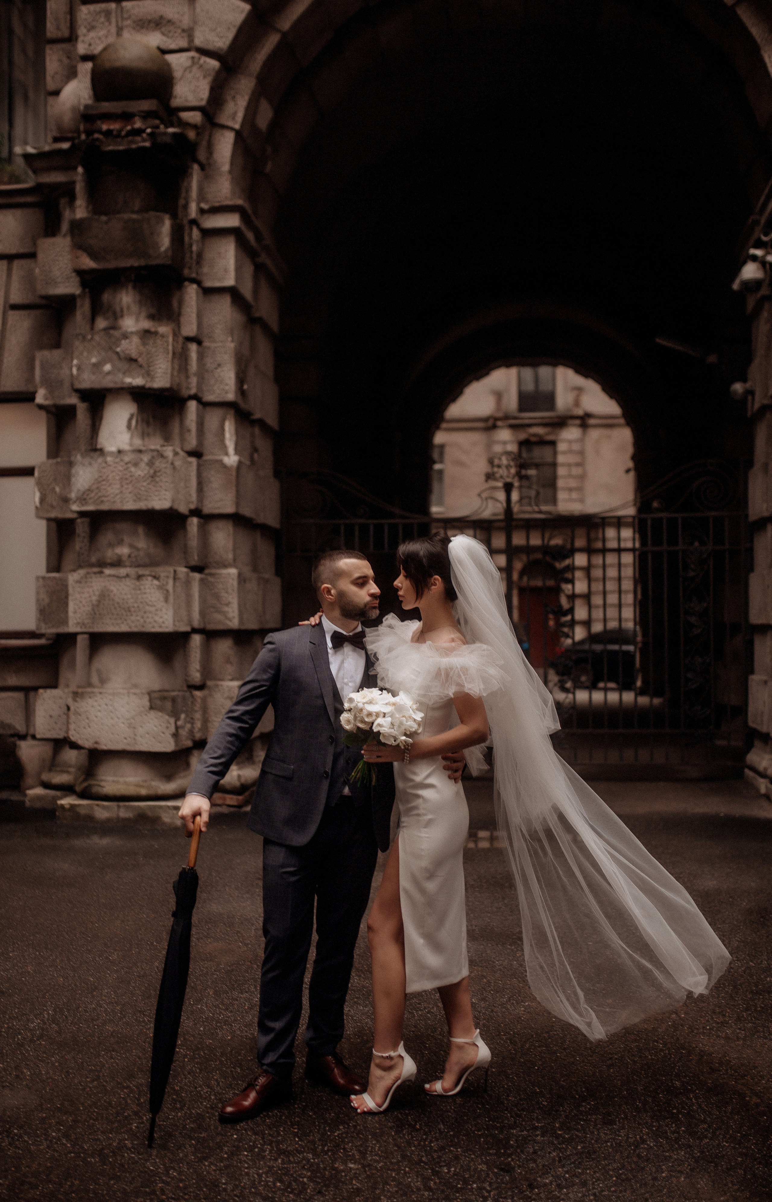 1.09.22. Фотограф в Санкт Петербурге Лара Великова