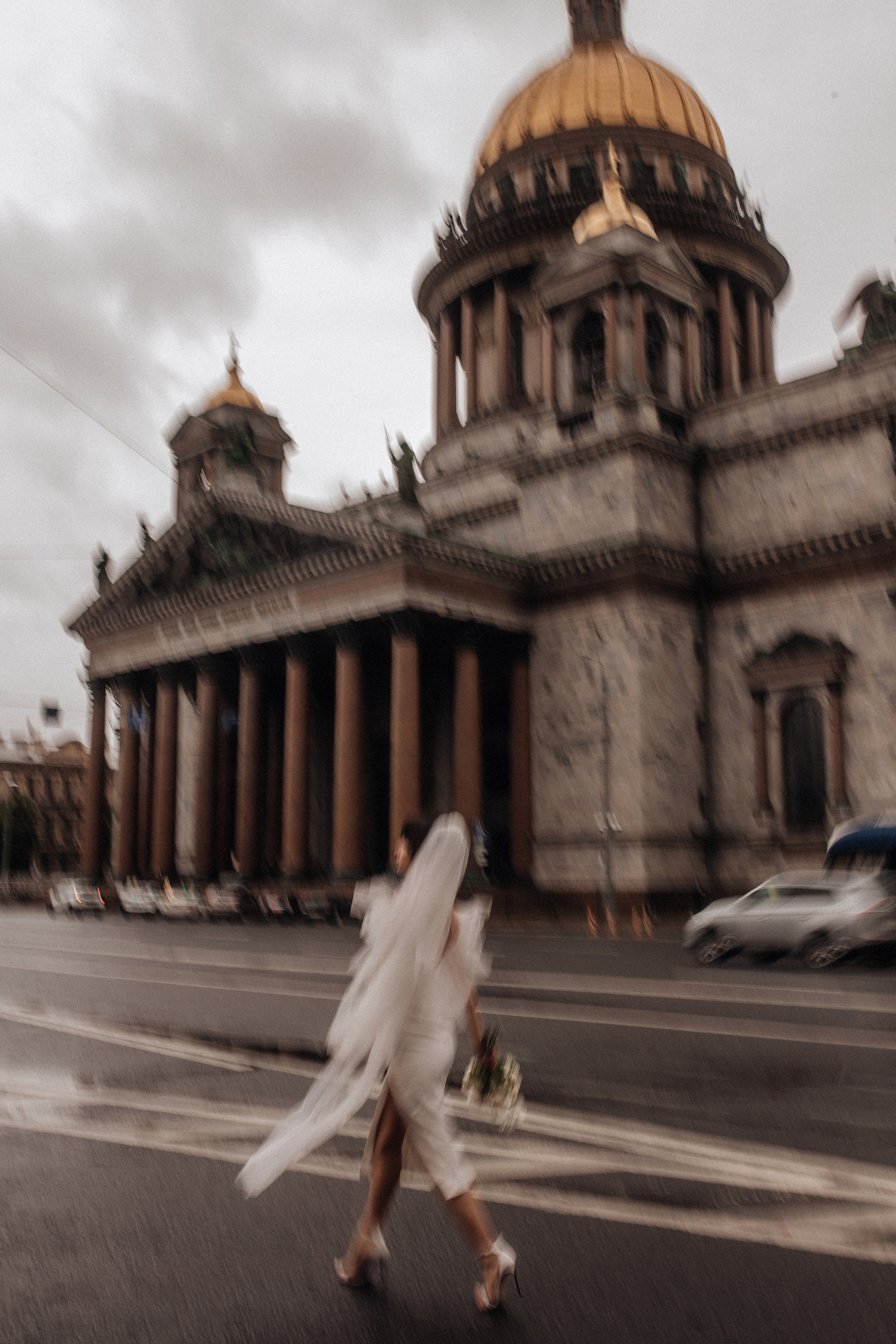 1.09.22. Фотограф в Санкт Петербурге Лара Великова