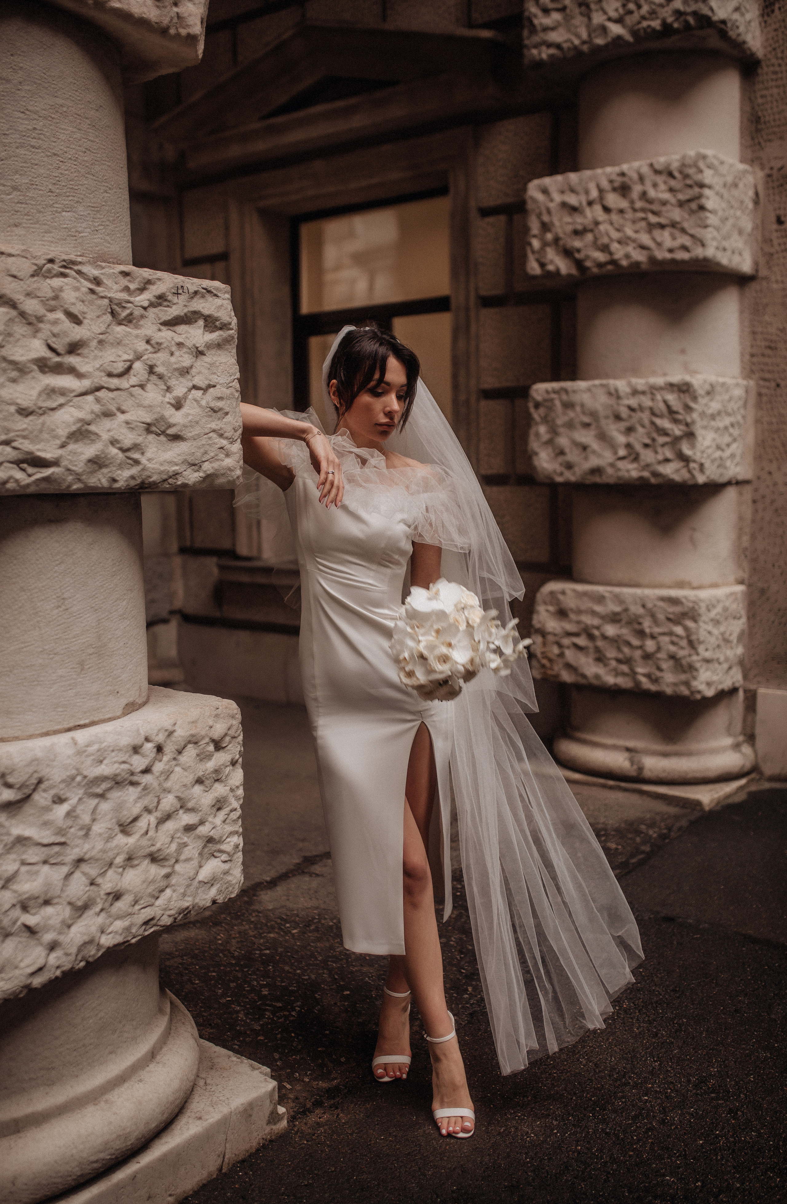 1.09.22. Фотограф в Санкт Петербурге Лара Великова