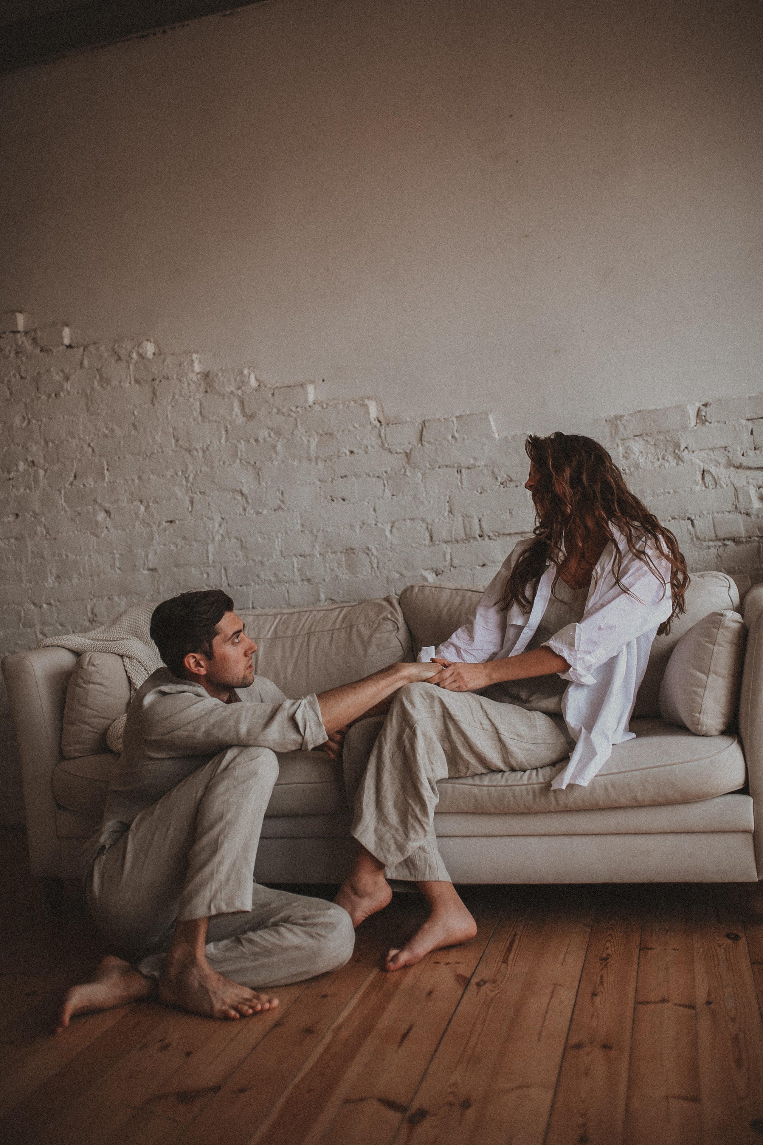 19.05.22. Фотограф в Санкт Петербурге Лара Великова