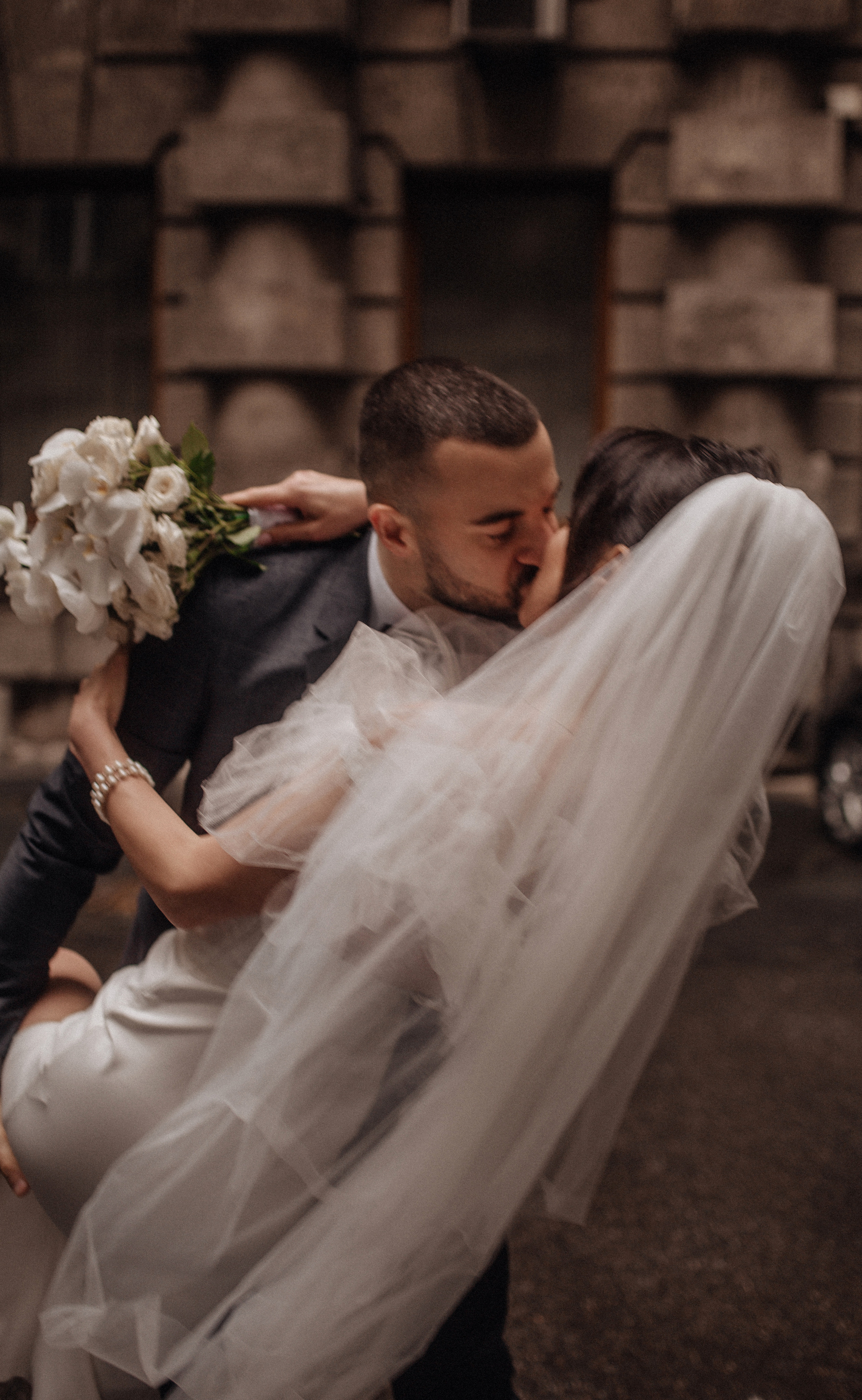 1.09.22. Фотограф в Санкт Петербурге Лара Великова