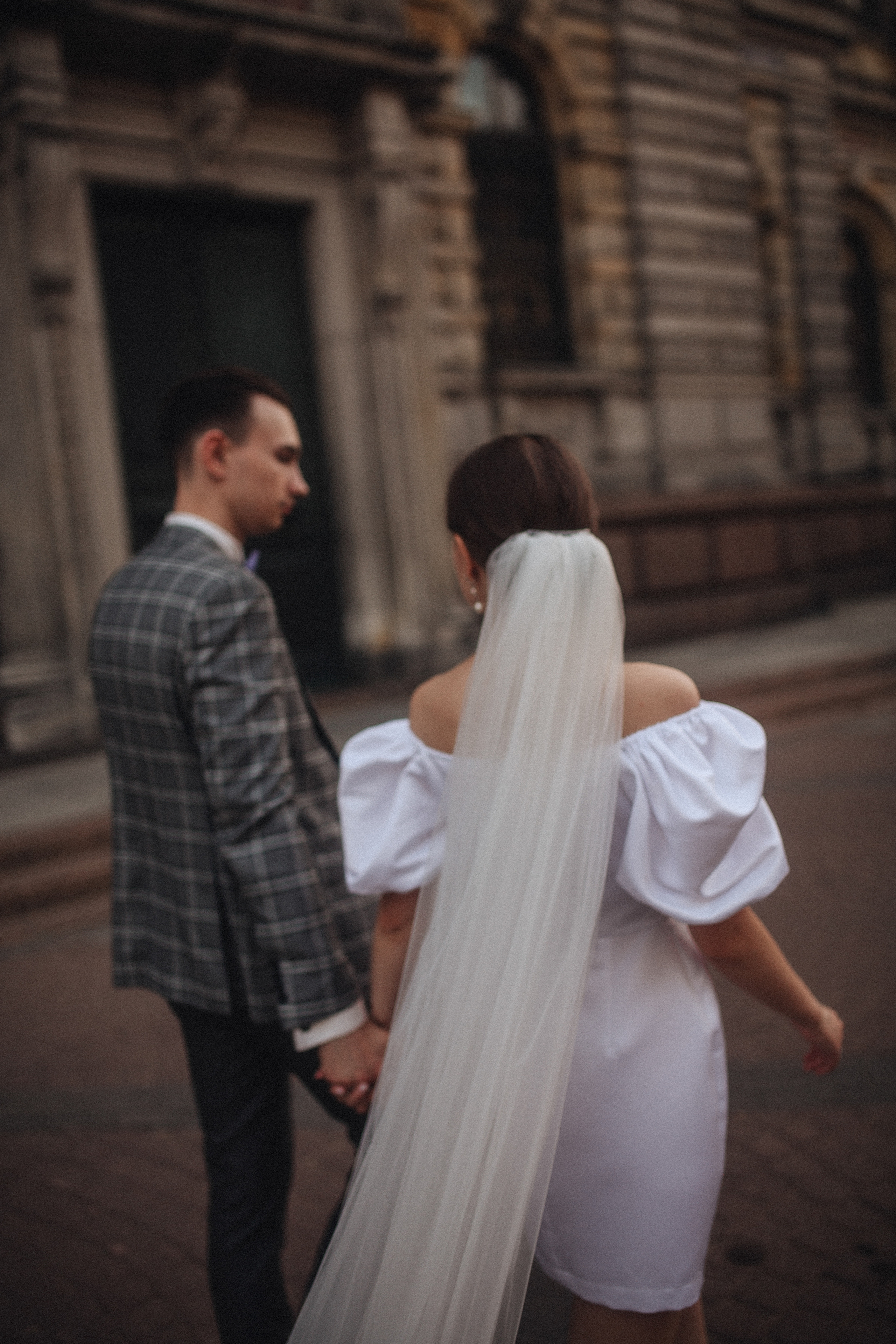 27.08.22. Фотограф в Санкт Петербурге Лара Великова