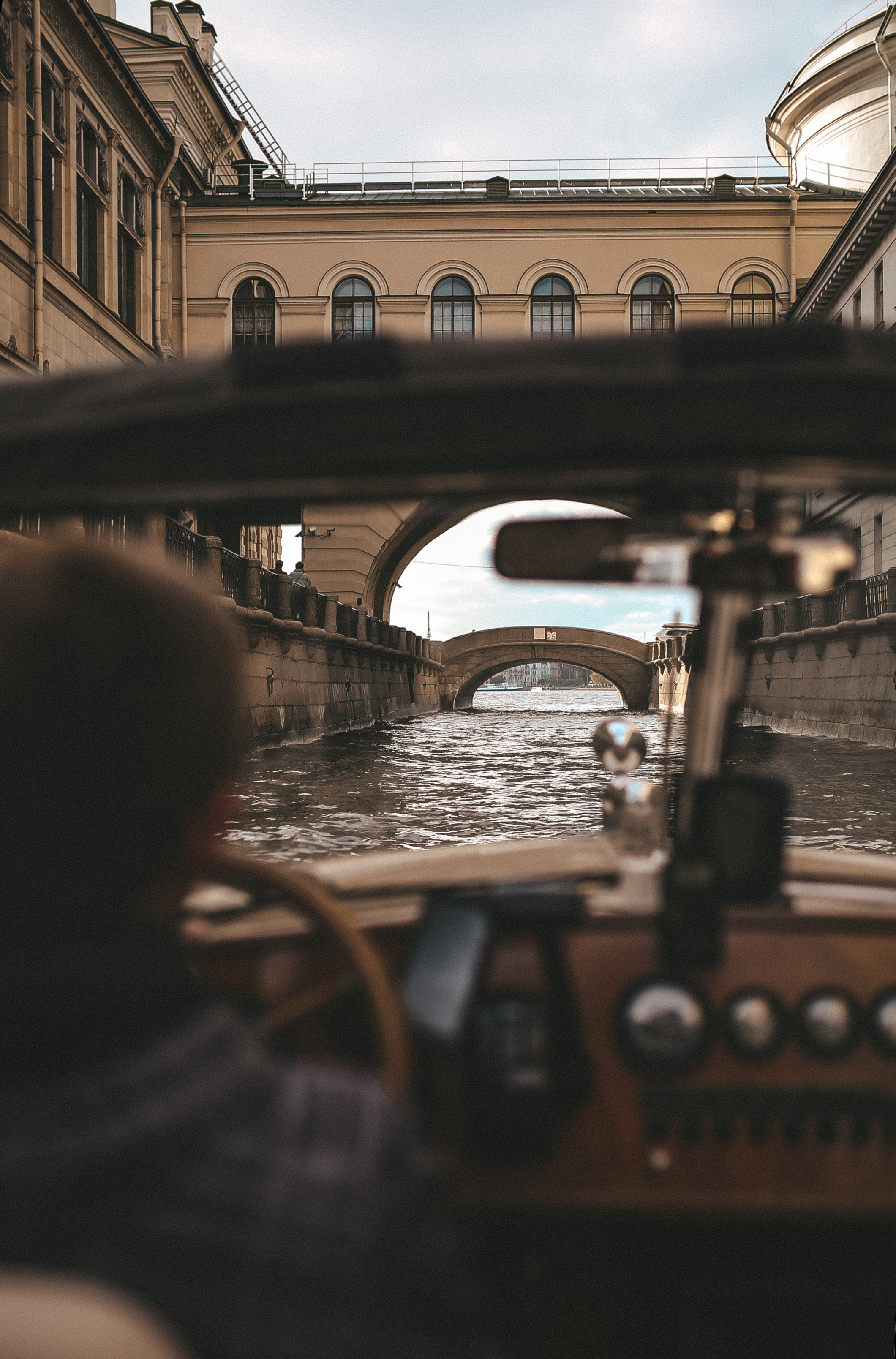 19.05.22. Фотограф в Санкт Петербурге Лара Великова