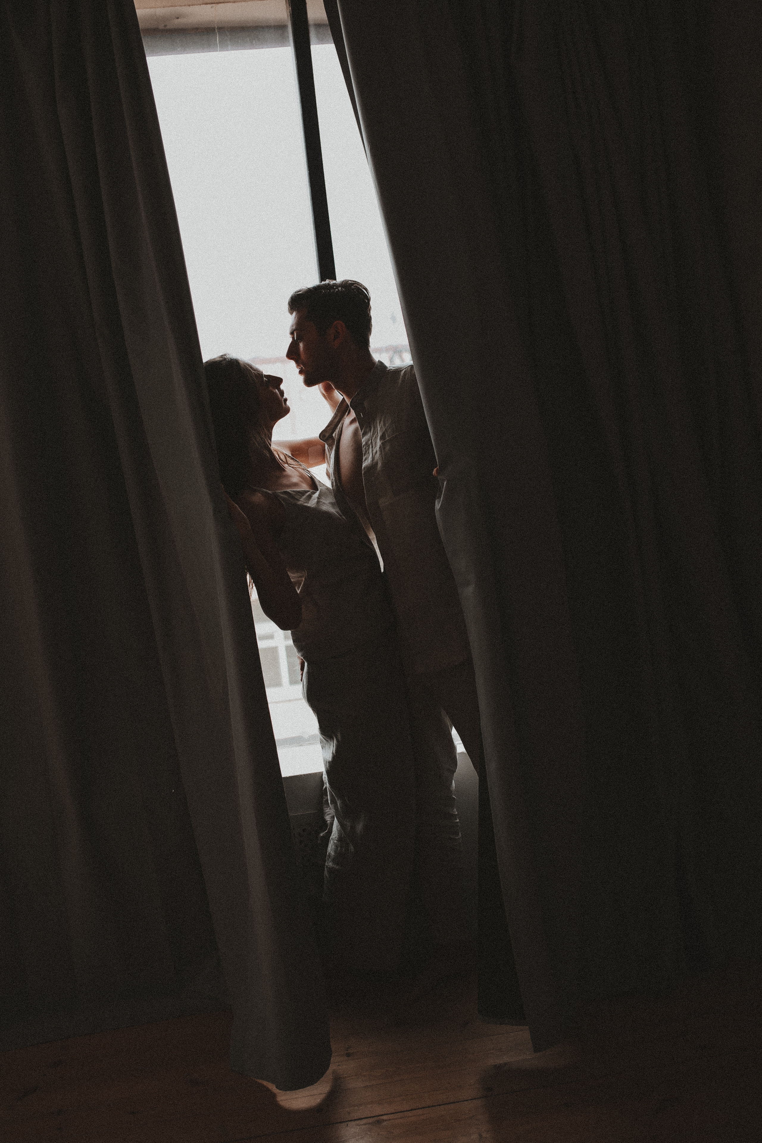 19.05.22. Фотограф в Санкт Петербурге Лара Великова