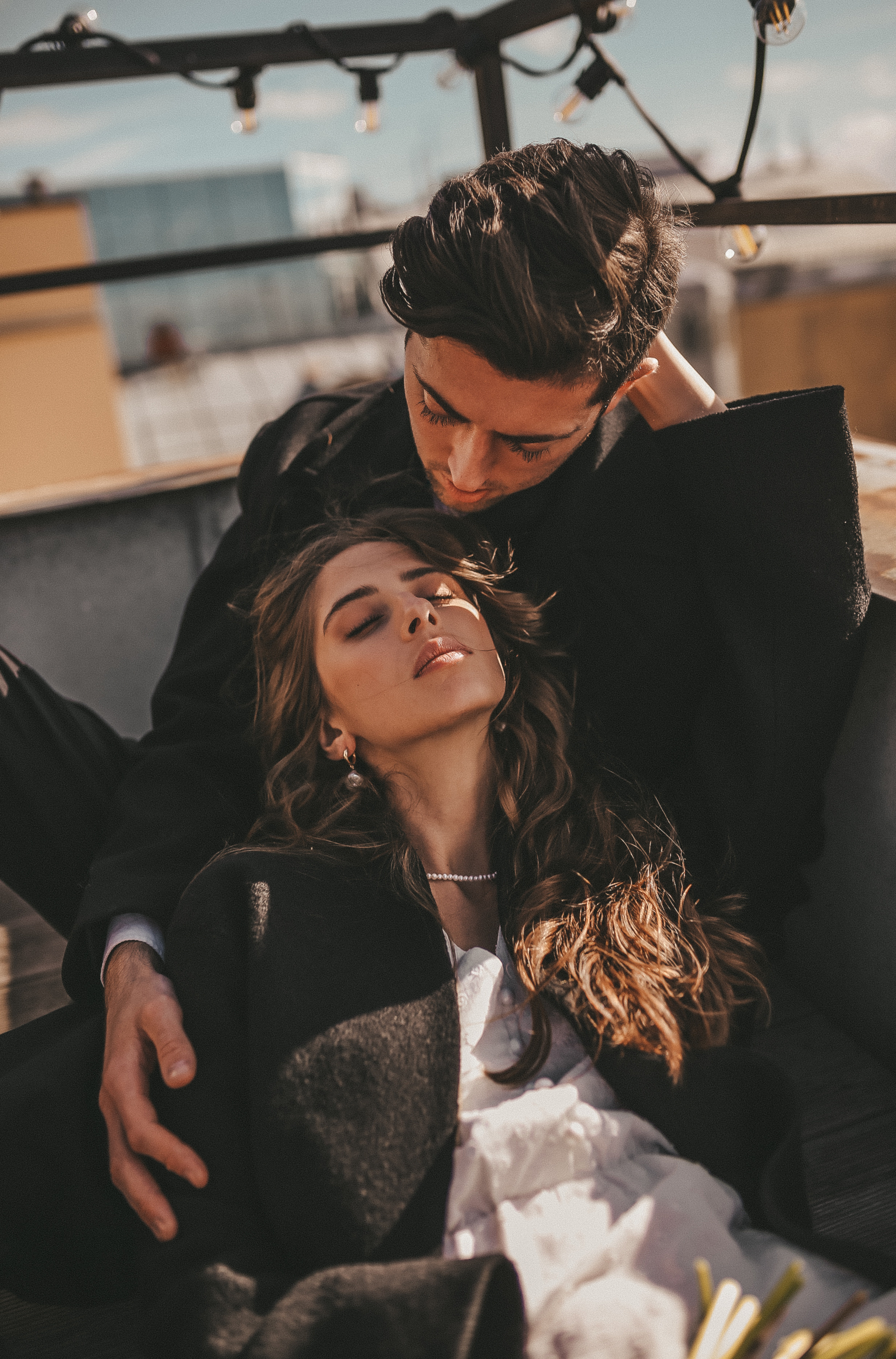 19.05.22. Фотограф в Санкт Петербурге Лара Великова