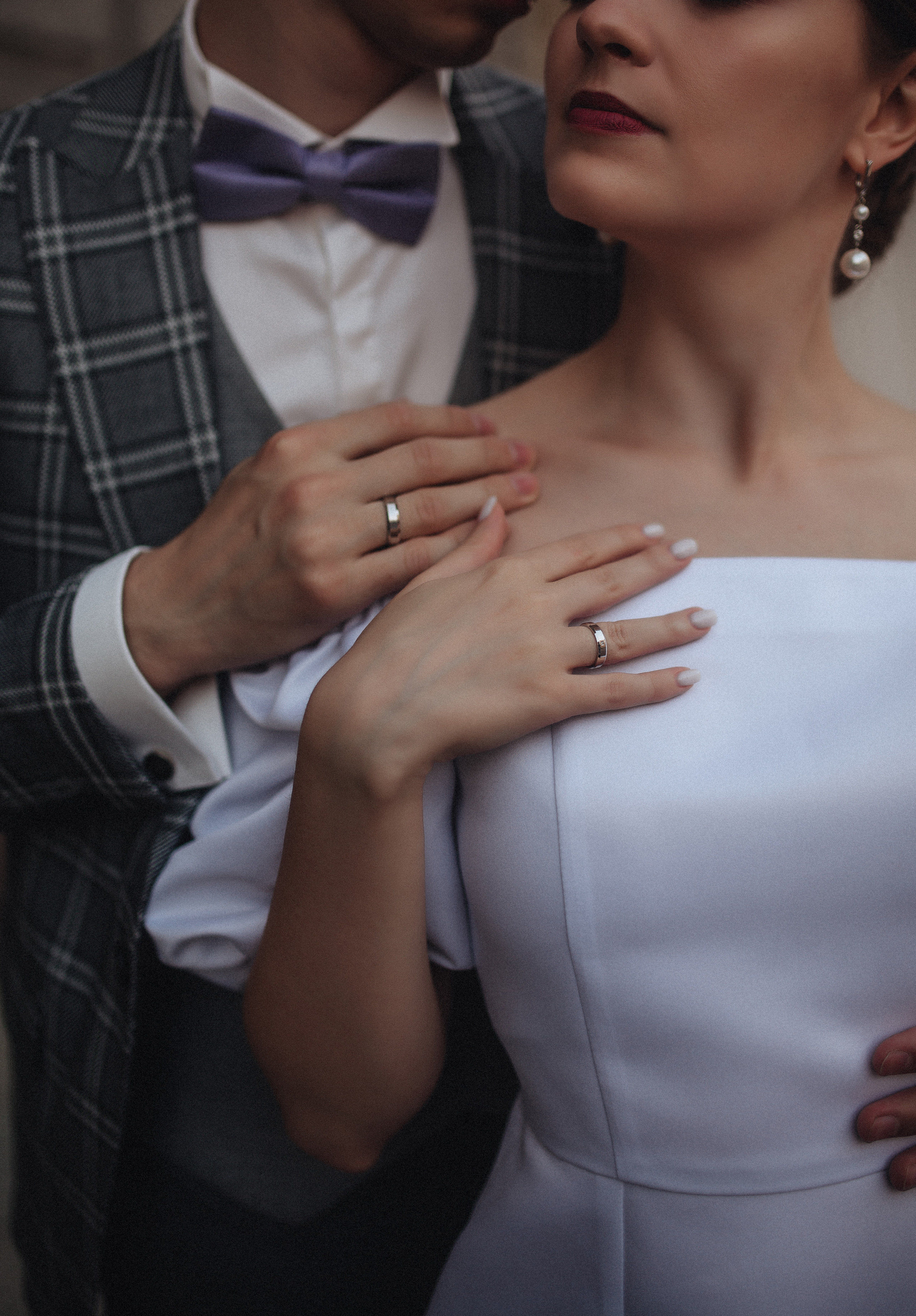 27.08.22. Фотограф в Санкт Петербурге Лара Великова