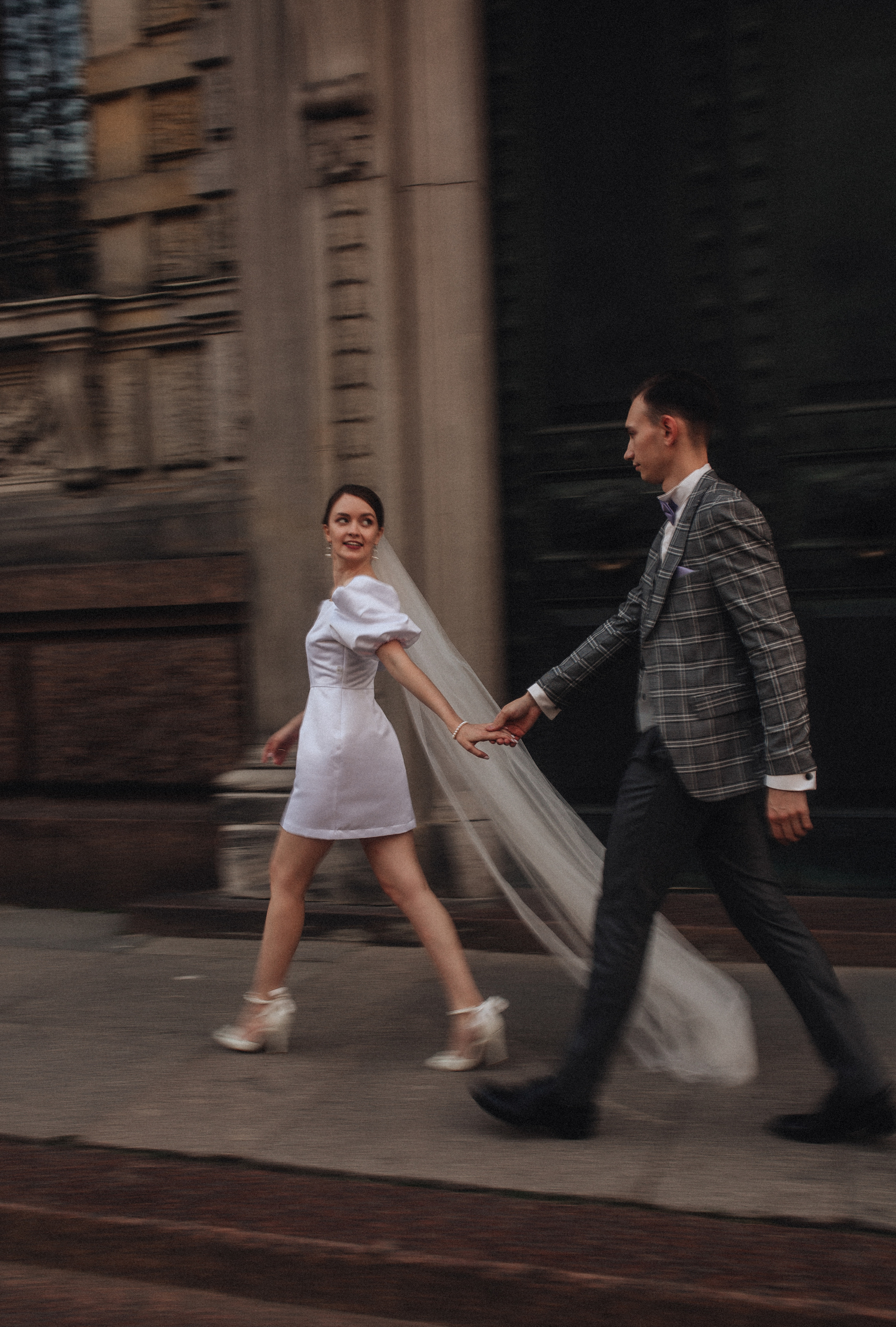 27.08.22. Фотограф в Санкт Петербурге Лара Великова