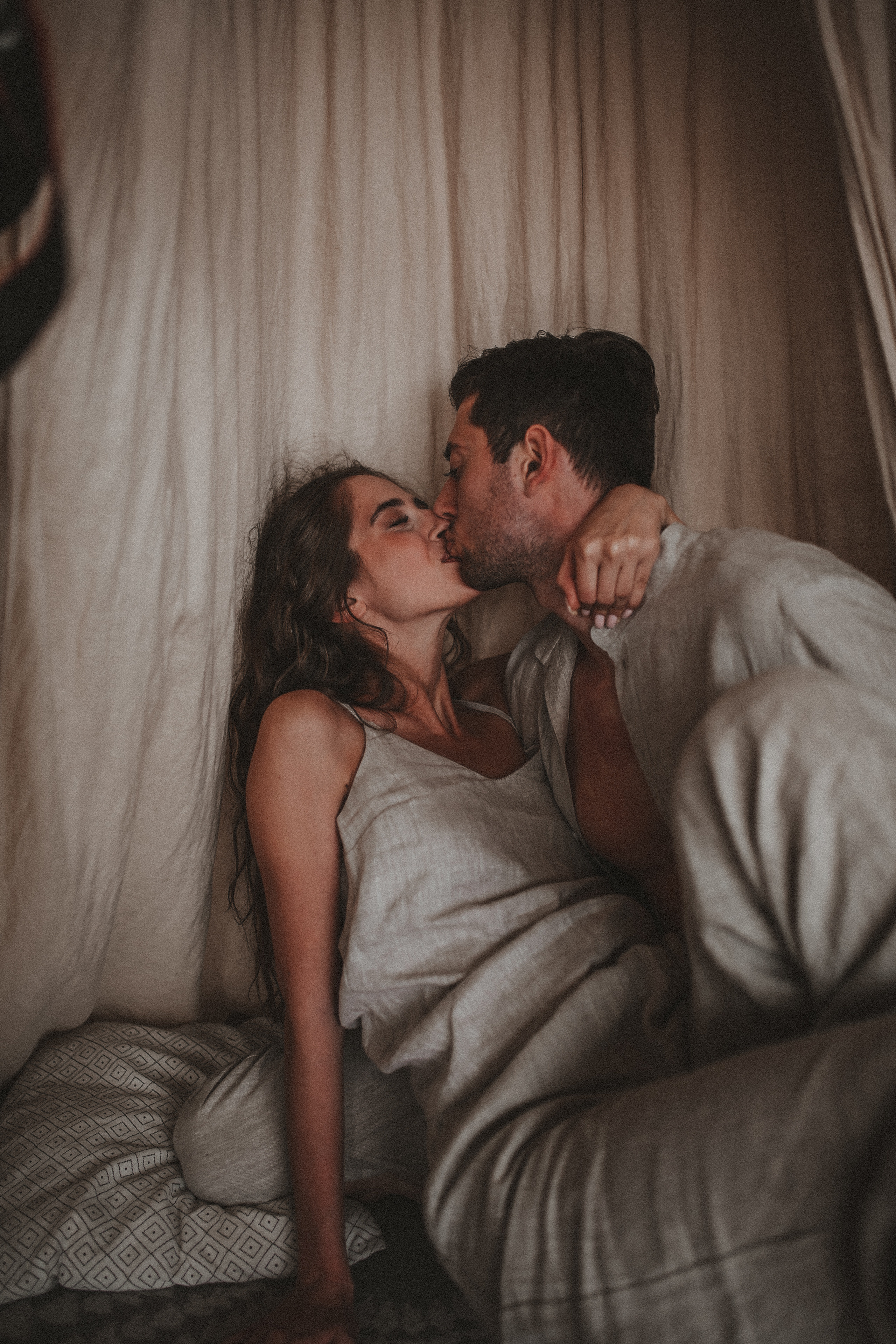 19.05.22. Фотограф в Санкт Петербурге Лара Великова