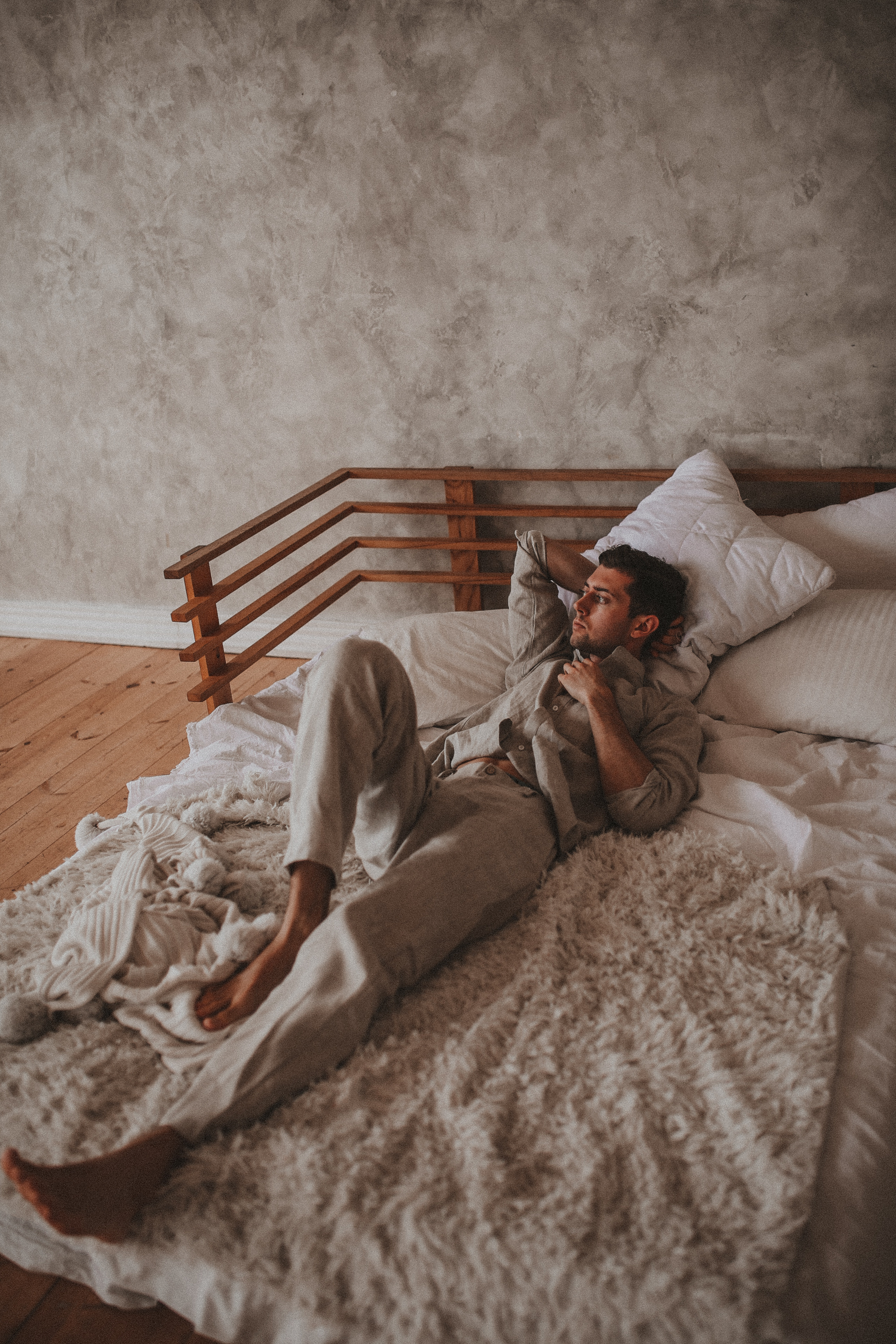 19.05.22. Фотограф в Санкт Петербурге Лара Великова