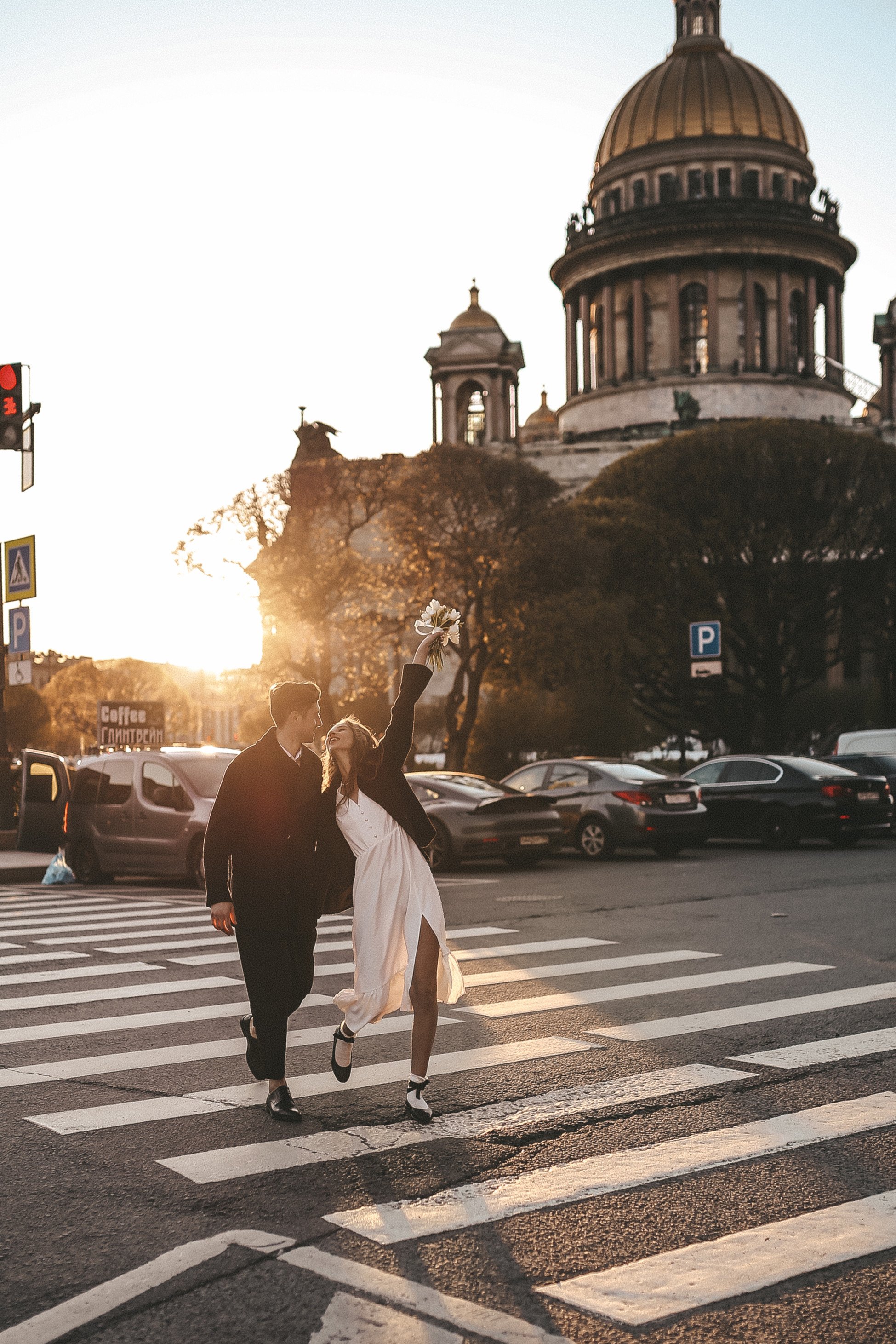 19.05.22. Фотограф в Санкт Петербурге Лара Великова