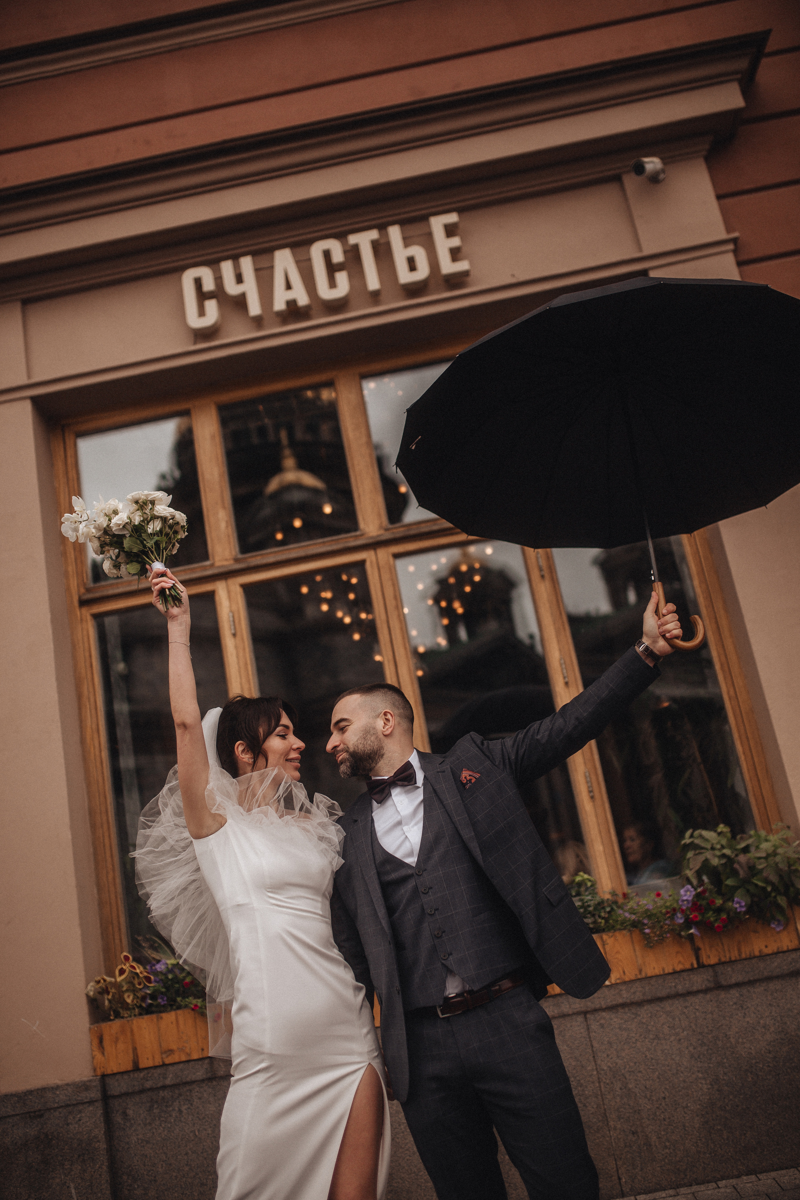 1.09.22. Фотограф в Санкт Петербурге Лара Великова