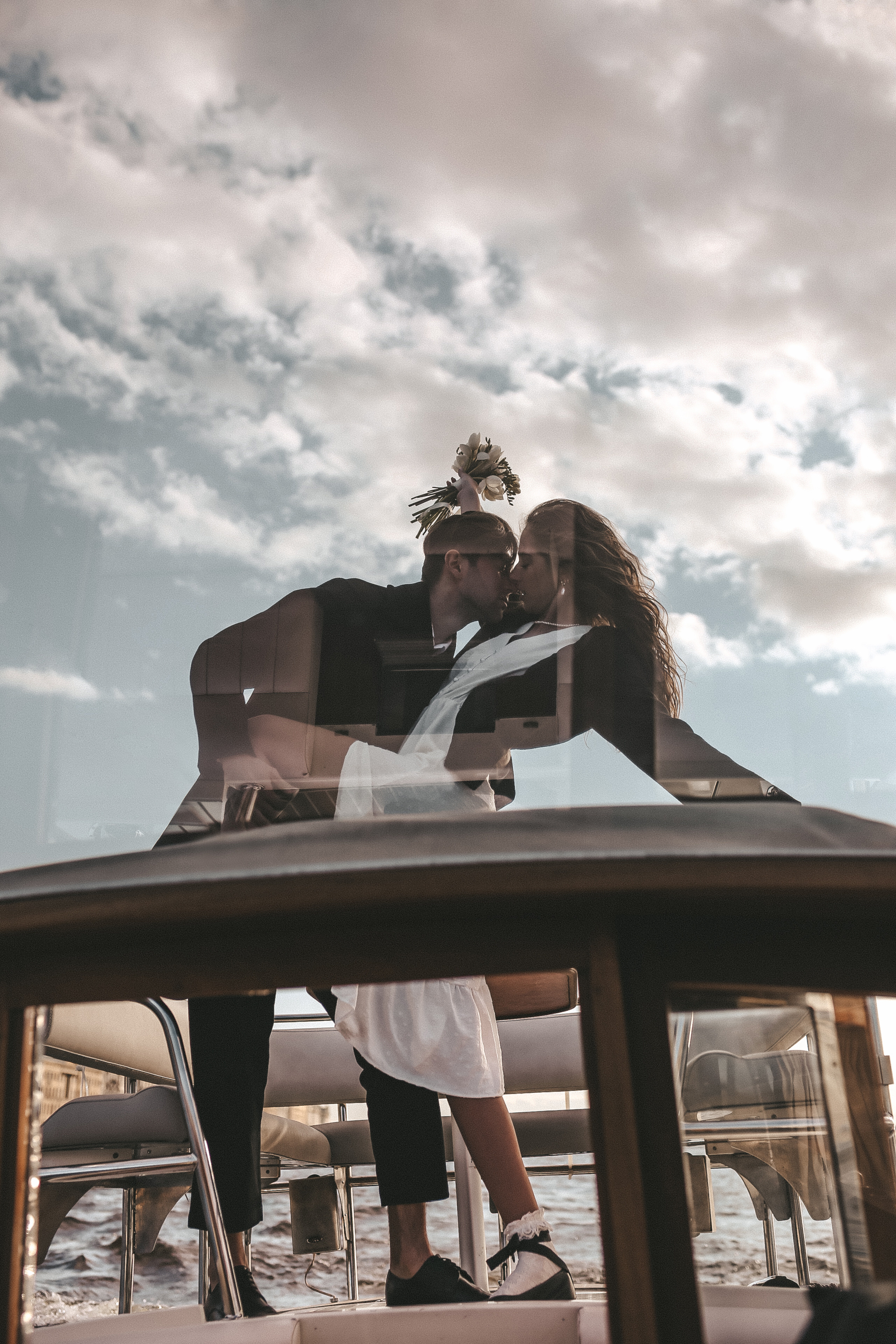 19.05.22. Фотограф в Санкт Петербурге Лара Великова