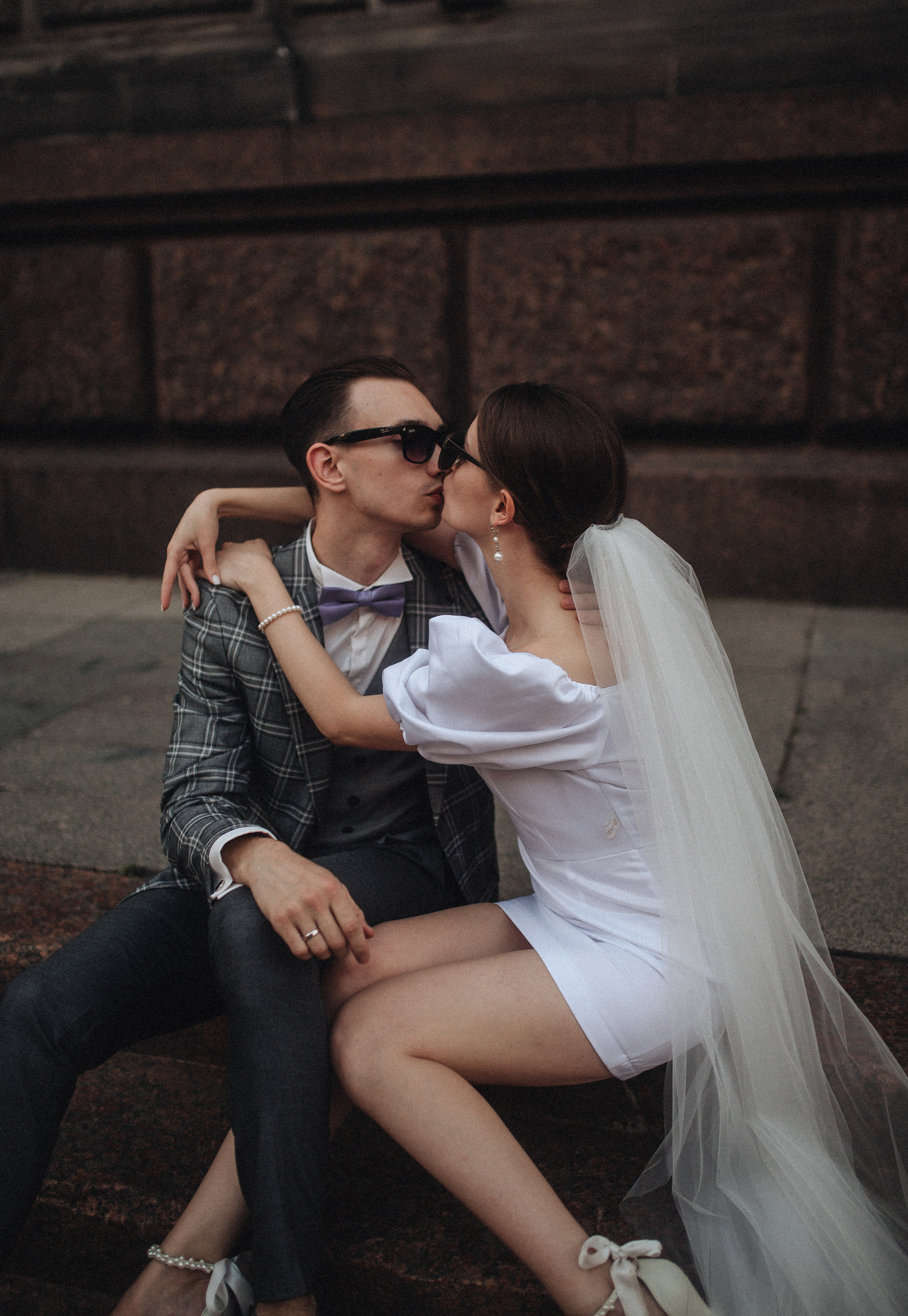 27.08.22. Фотограф в Санкт Петербурге Лара Великова