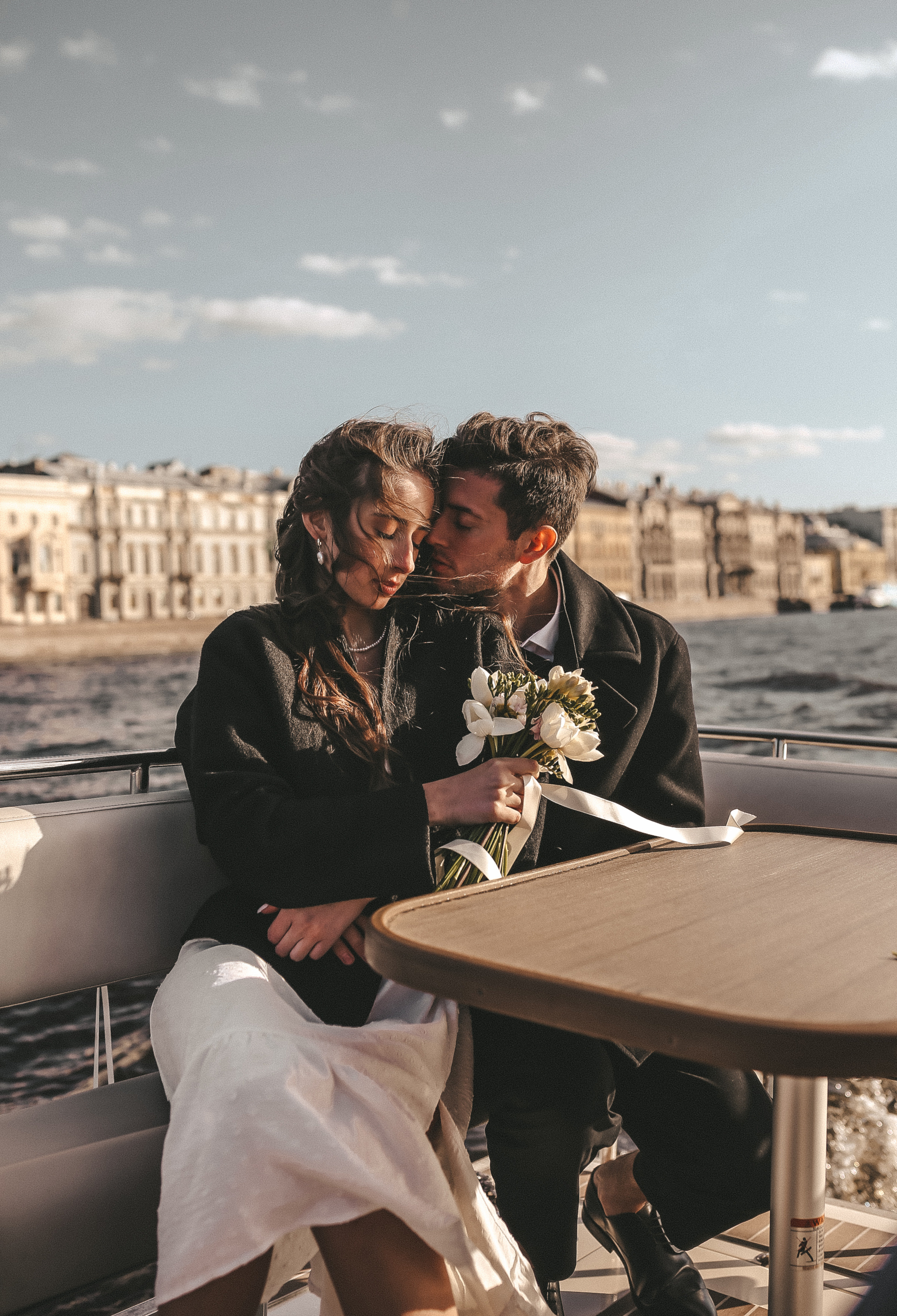 19.05.22. Фотограф в Санкт Петербурге Лара Великова