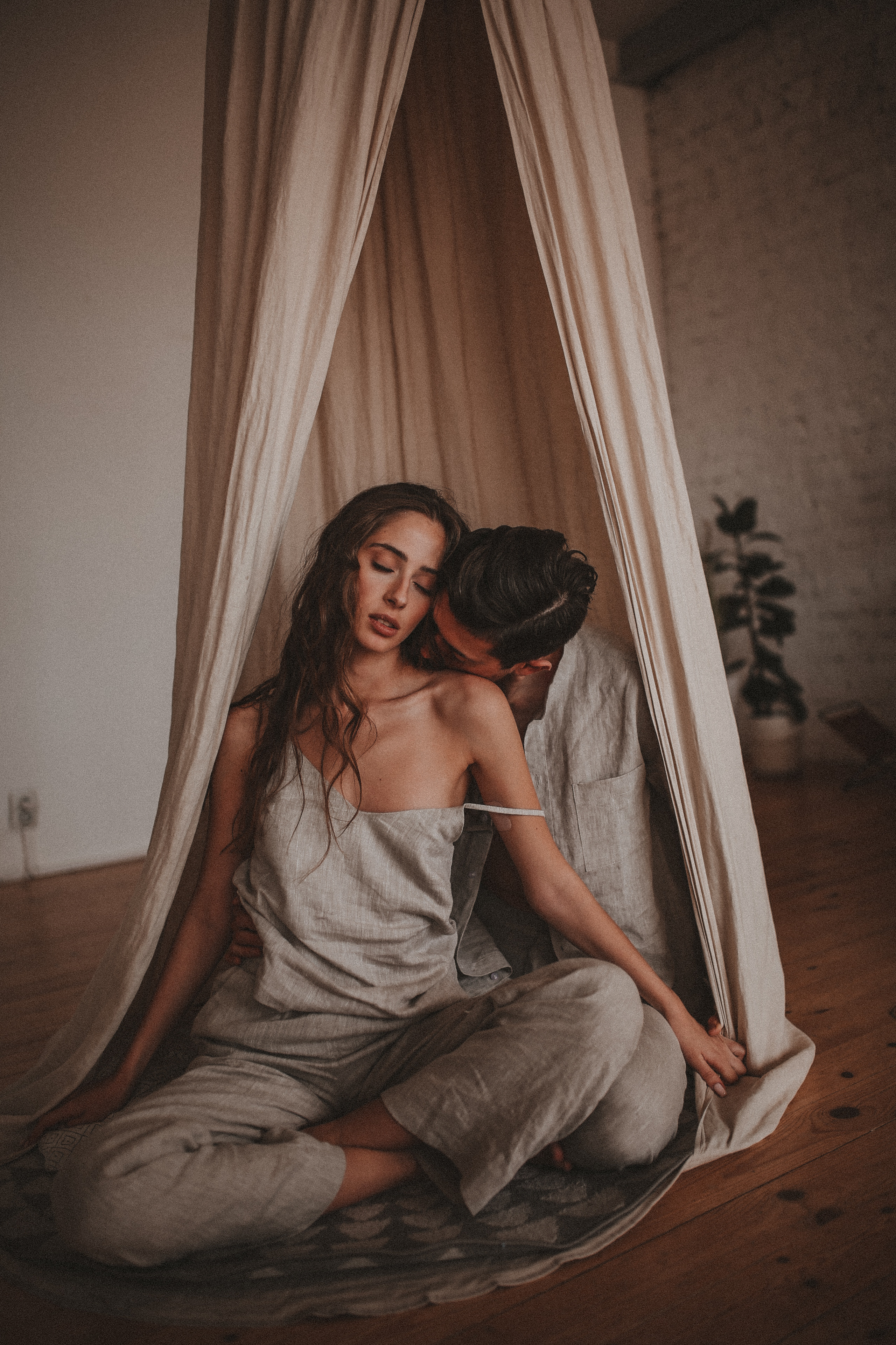 19.05.22. Фотограф в Санкт Петербурге Лара Великова