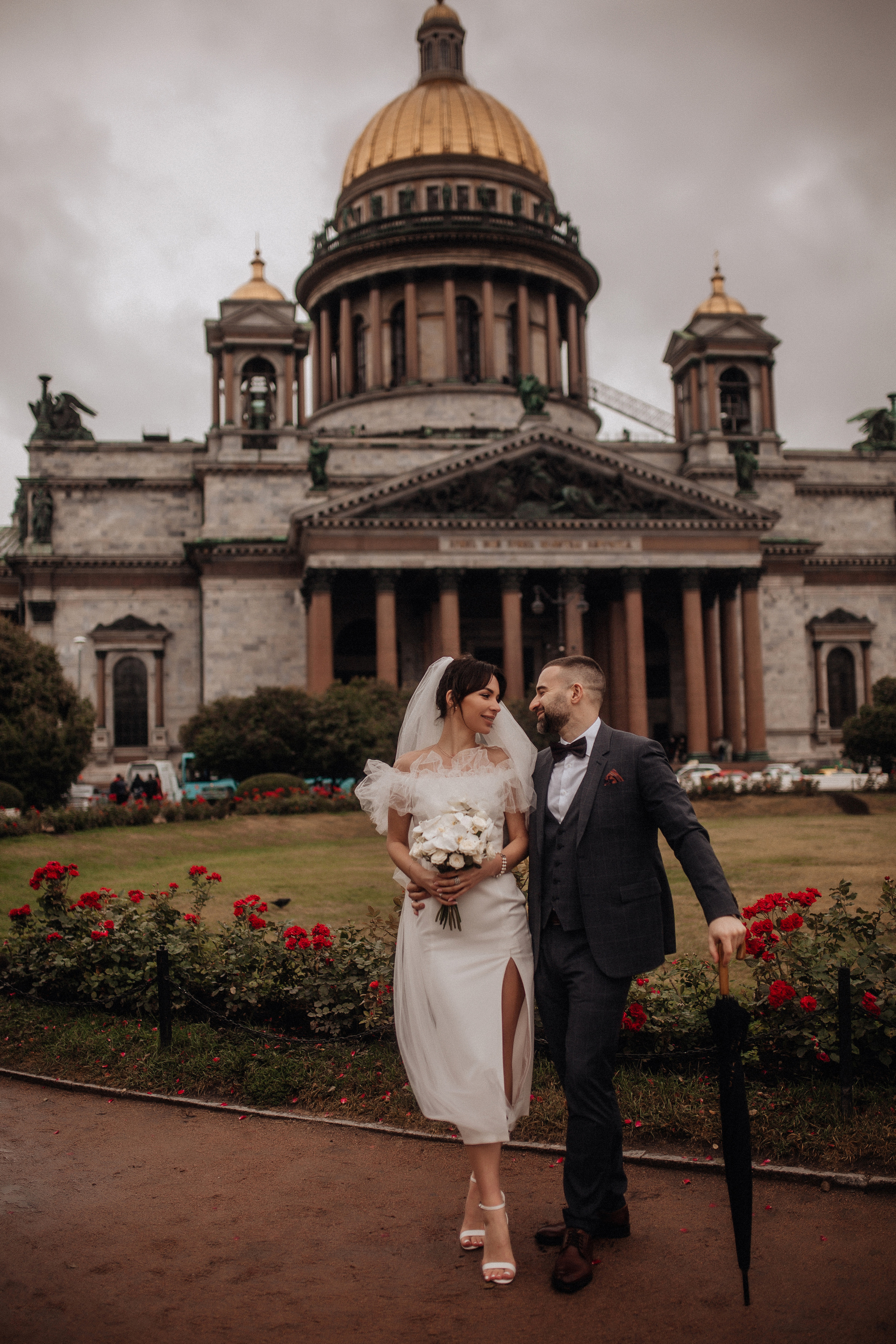 1.09.22. Фотограф в Санкт Петербурге Лара Великова