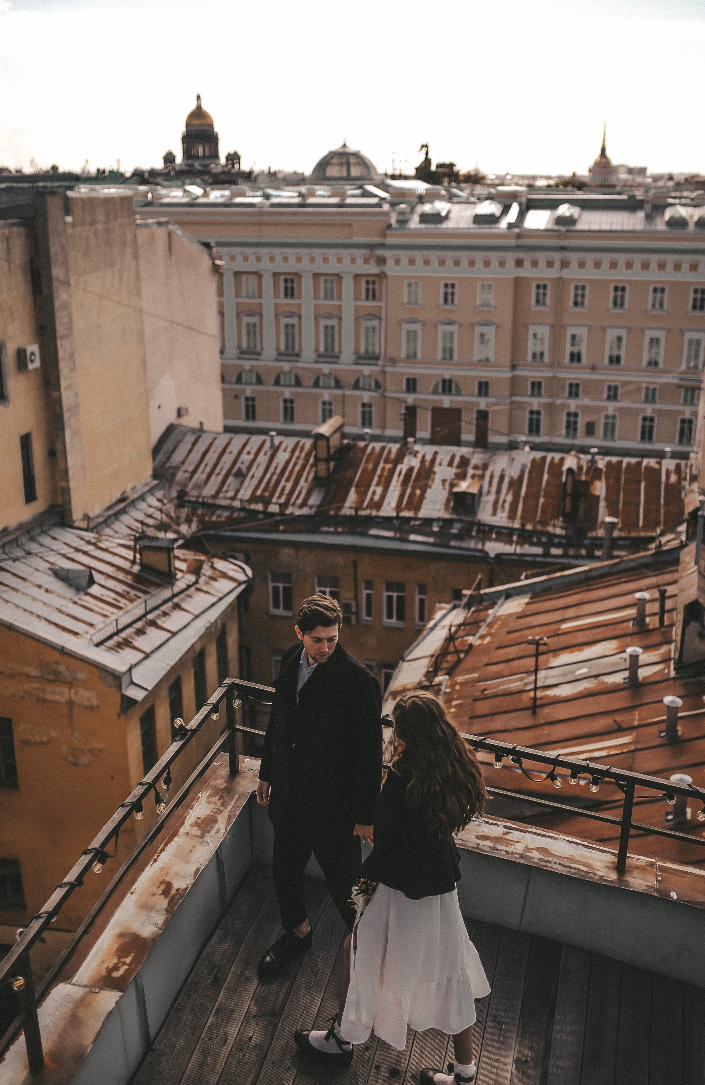 19.05.22. Фотограф в Санкт Петербурге Лара Великова