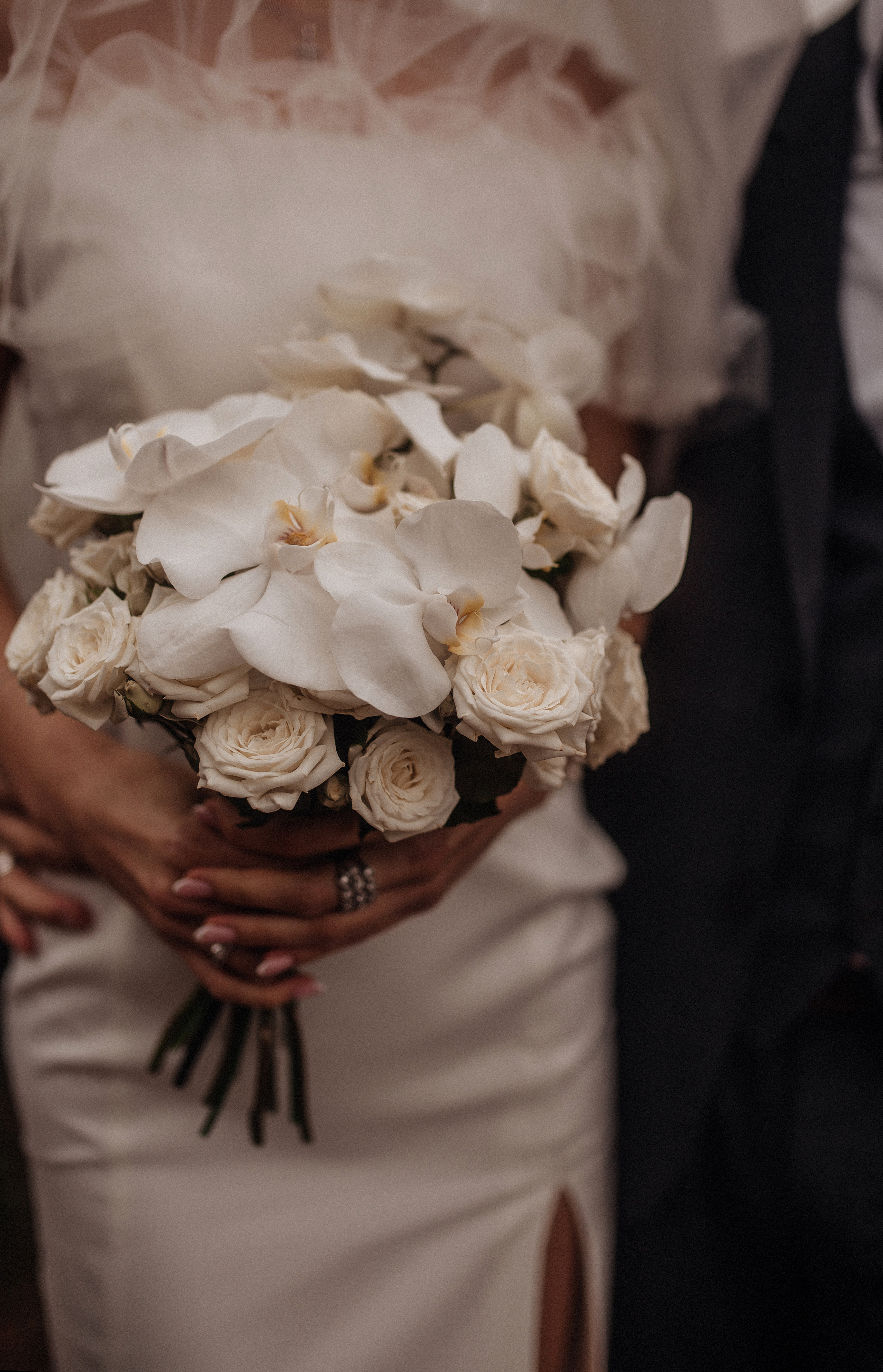 1.09.22. Фотограф в Санкт Петербурге Лара Великова