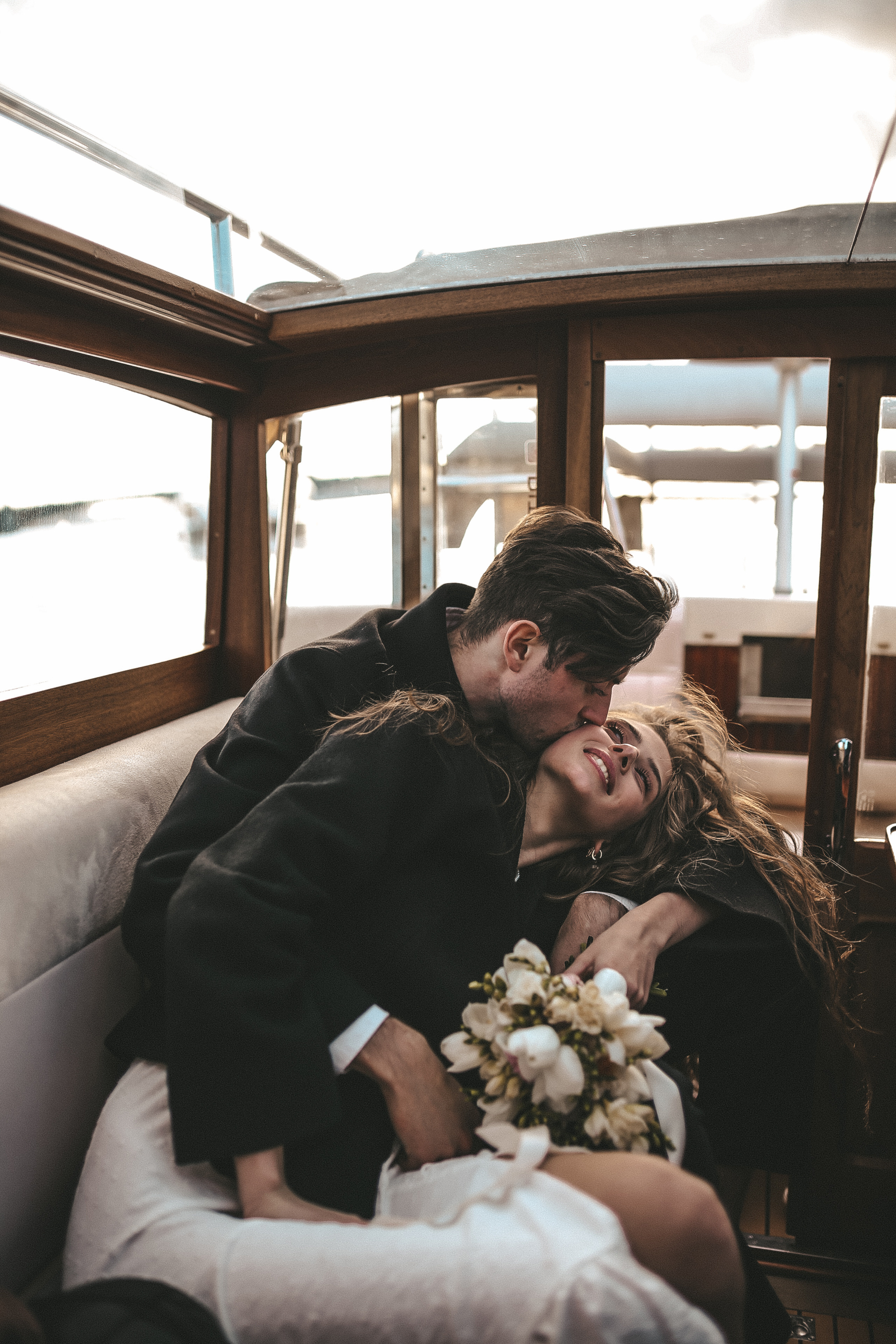 19.05.22. Фотограф в Санкт Петербурге Лара Великова