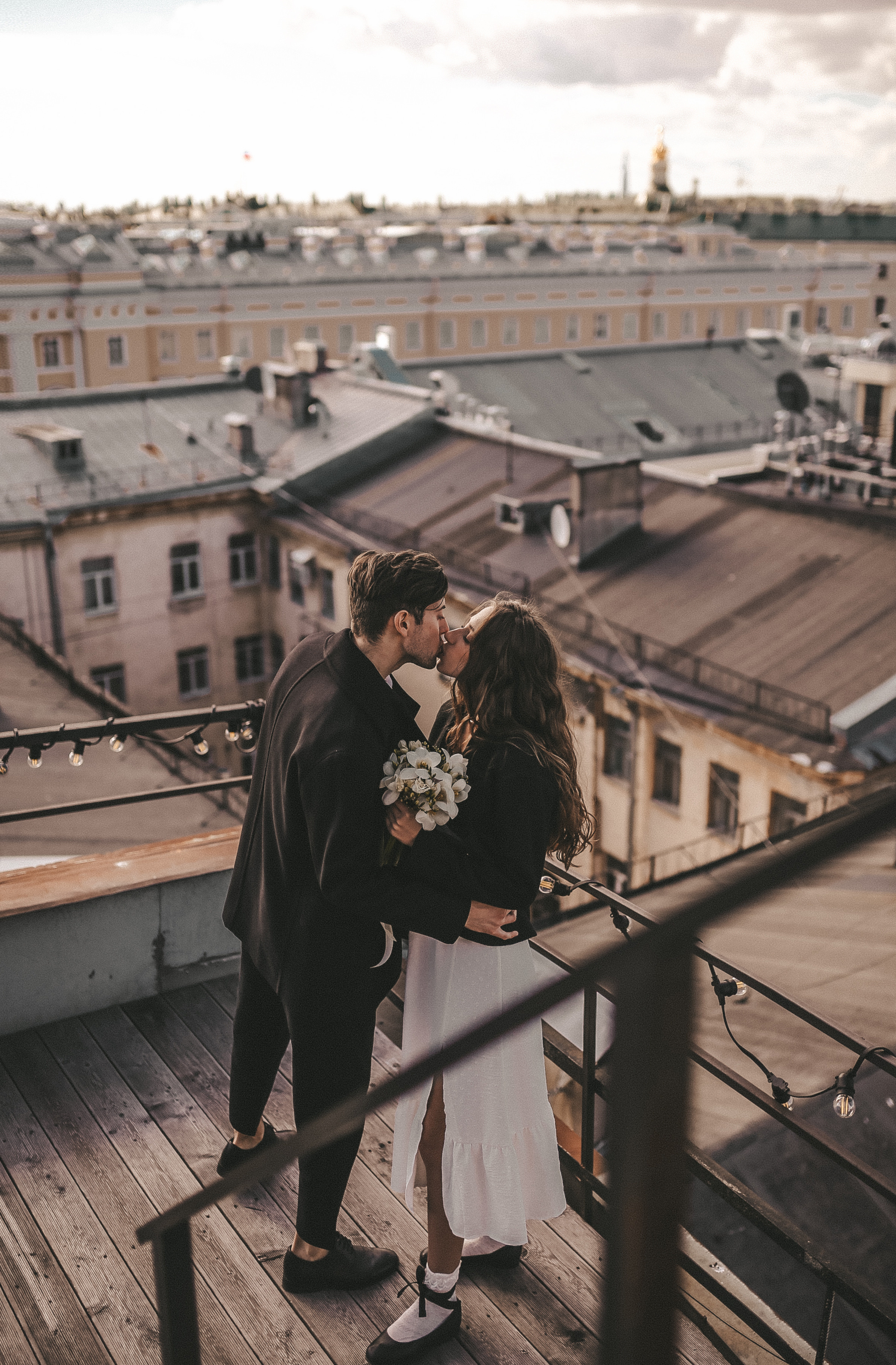 19.05.22. Фотограф в Санкт Петербурге Лара Великова