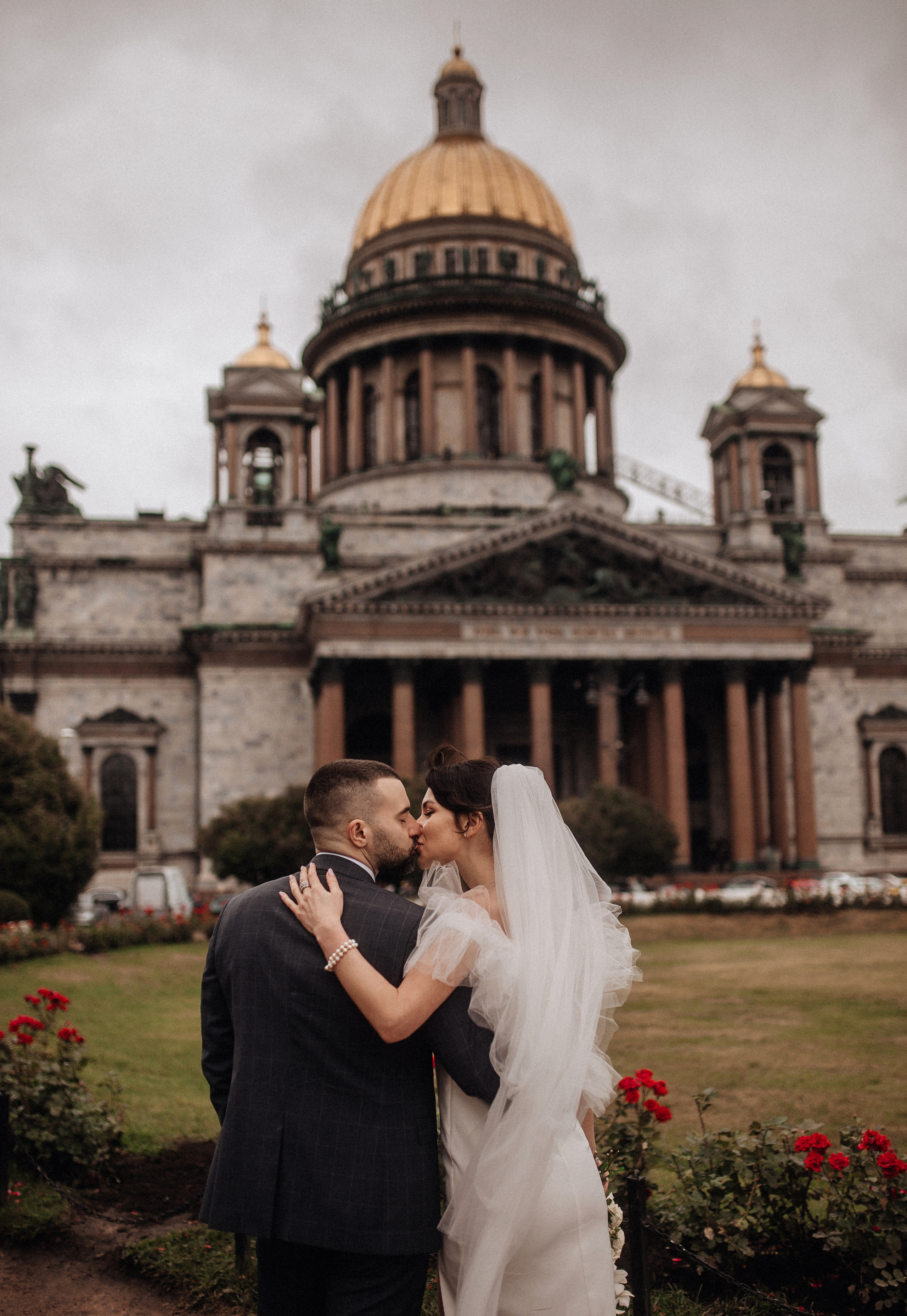 1.09.22. Фотограф в Санкт Петербурге Лара Великова