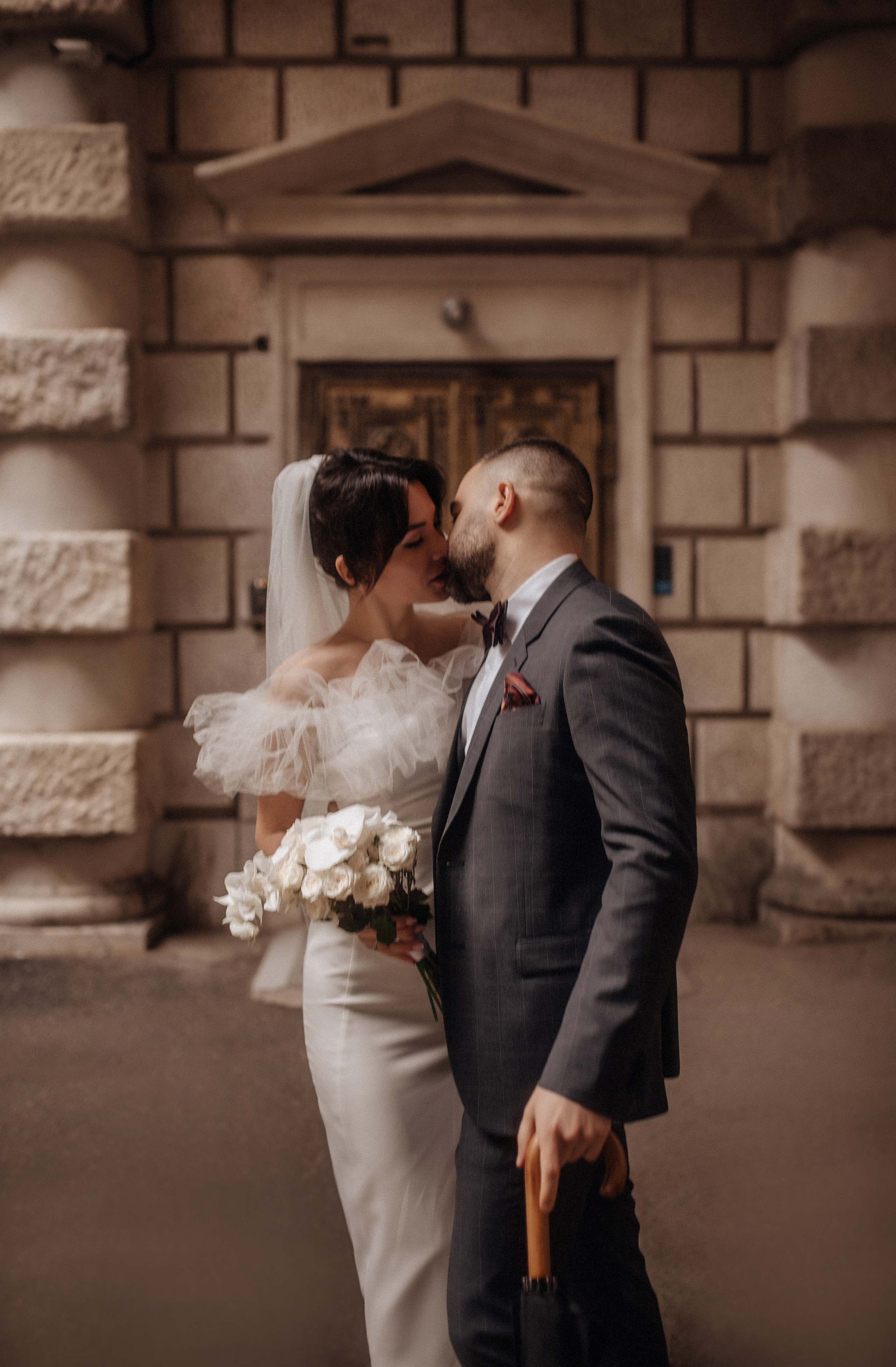 1.09.22. Фотограф в Санкт Петербурге Лара Великова