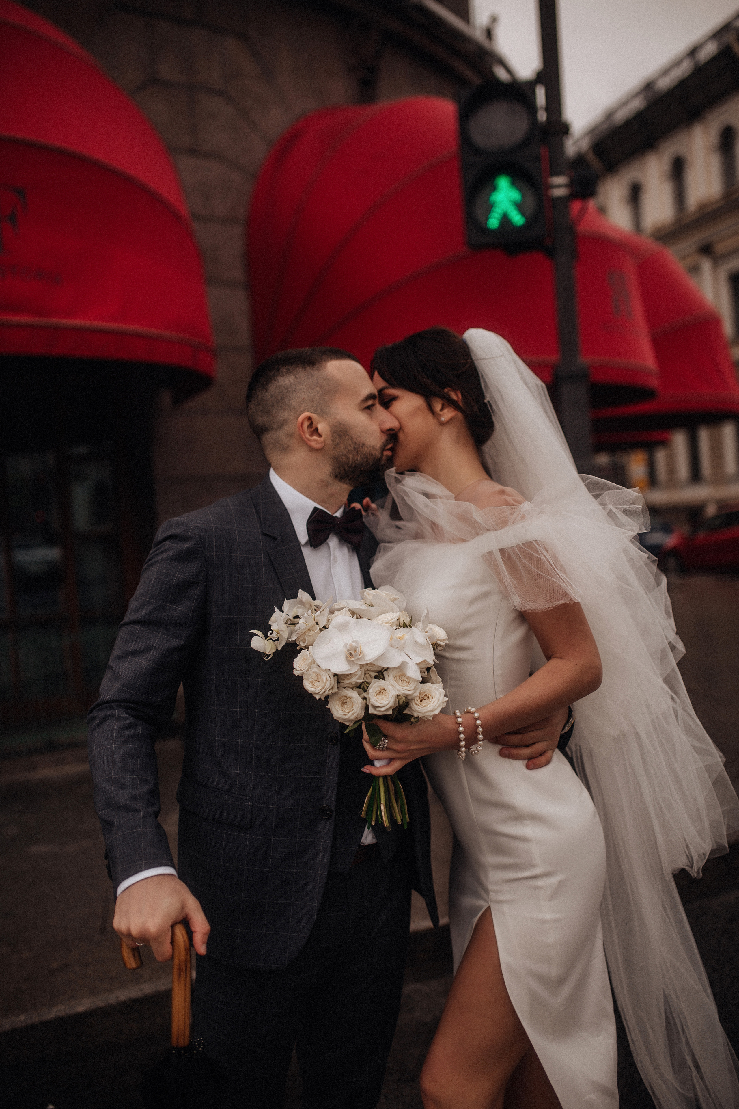 1.09.22. Фотограф в Санкт Петербурге Лара Великова