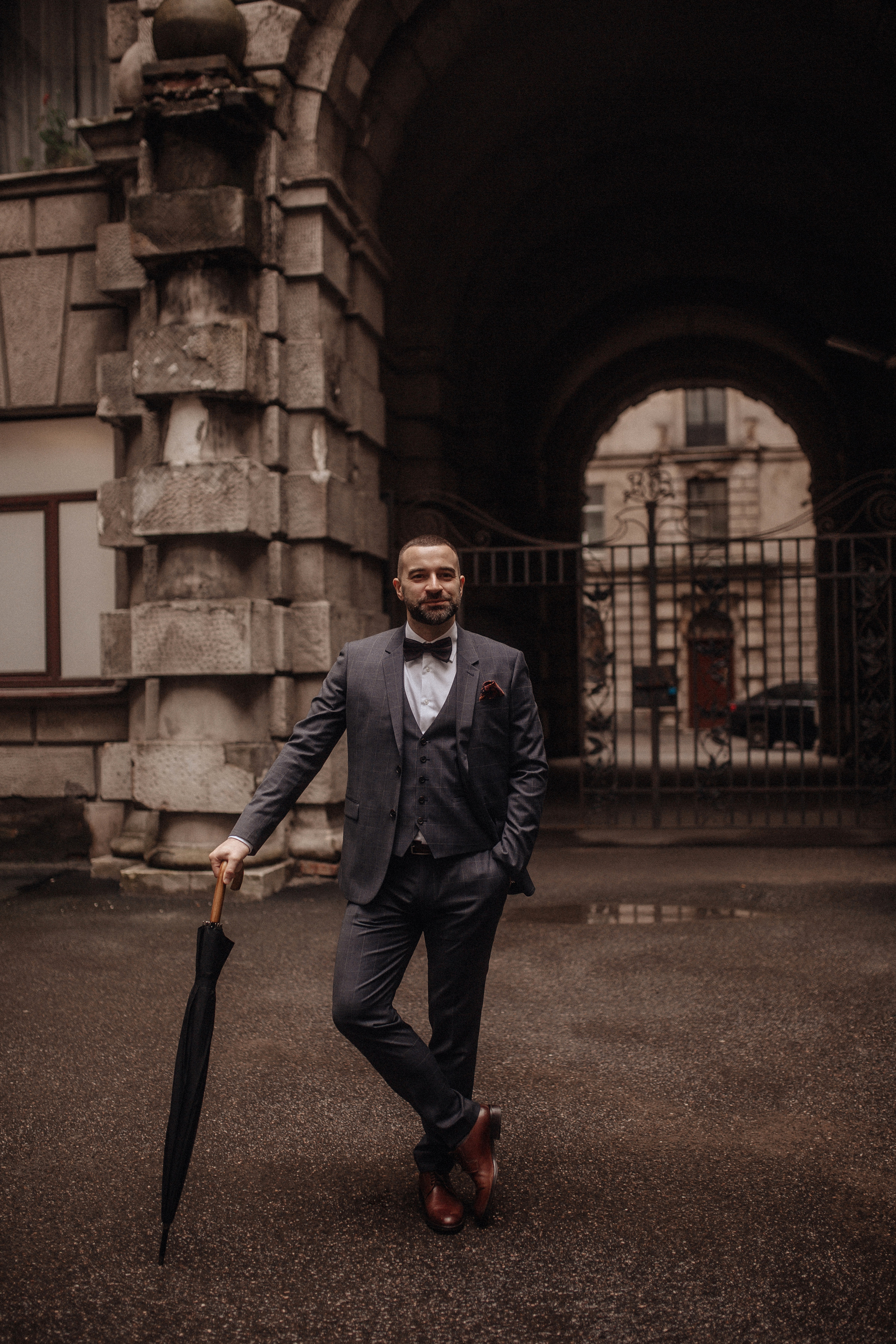 1.09.22. Фотограф в Санкт Петербурге Лара Великова