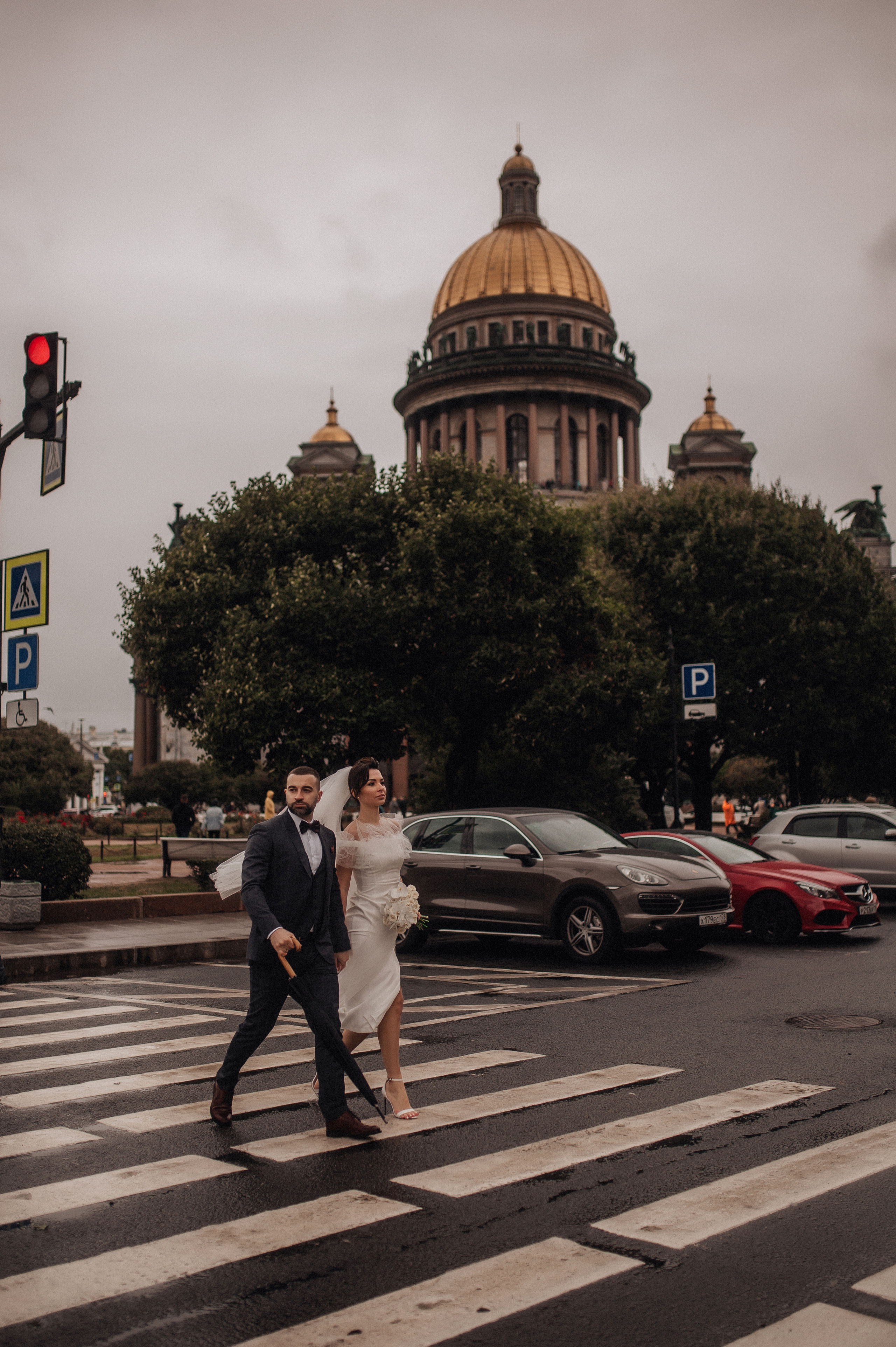 1.09.22. Фотограф в Санкт Петербурге Лара Великова