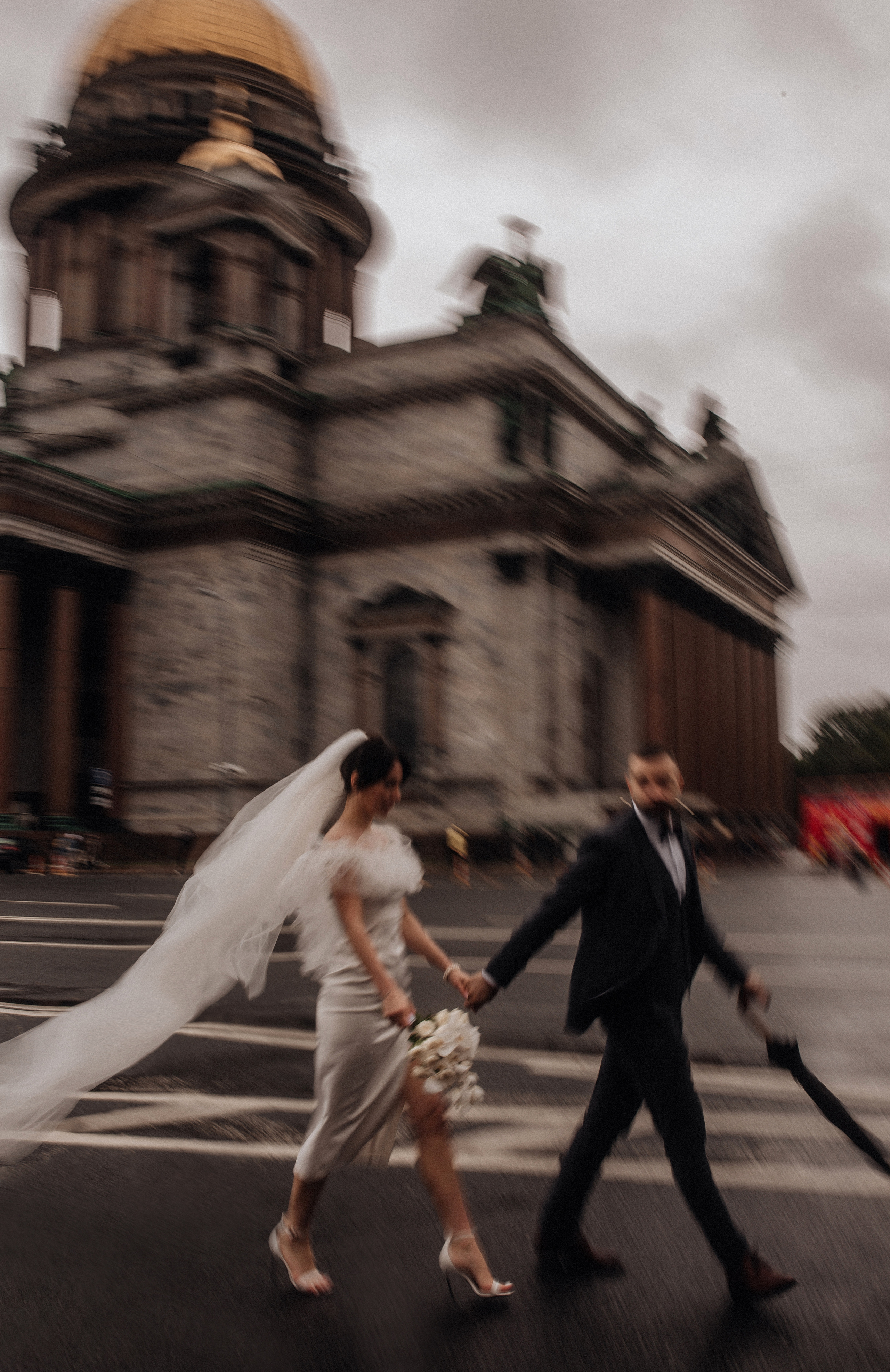 1.09.22. Фотограф в Санкт Петербурге Лара Великова