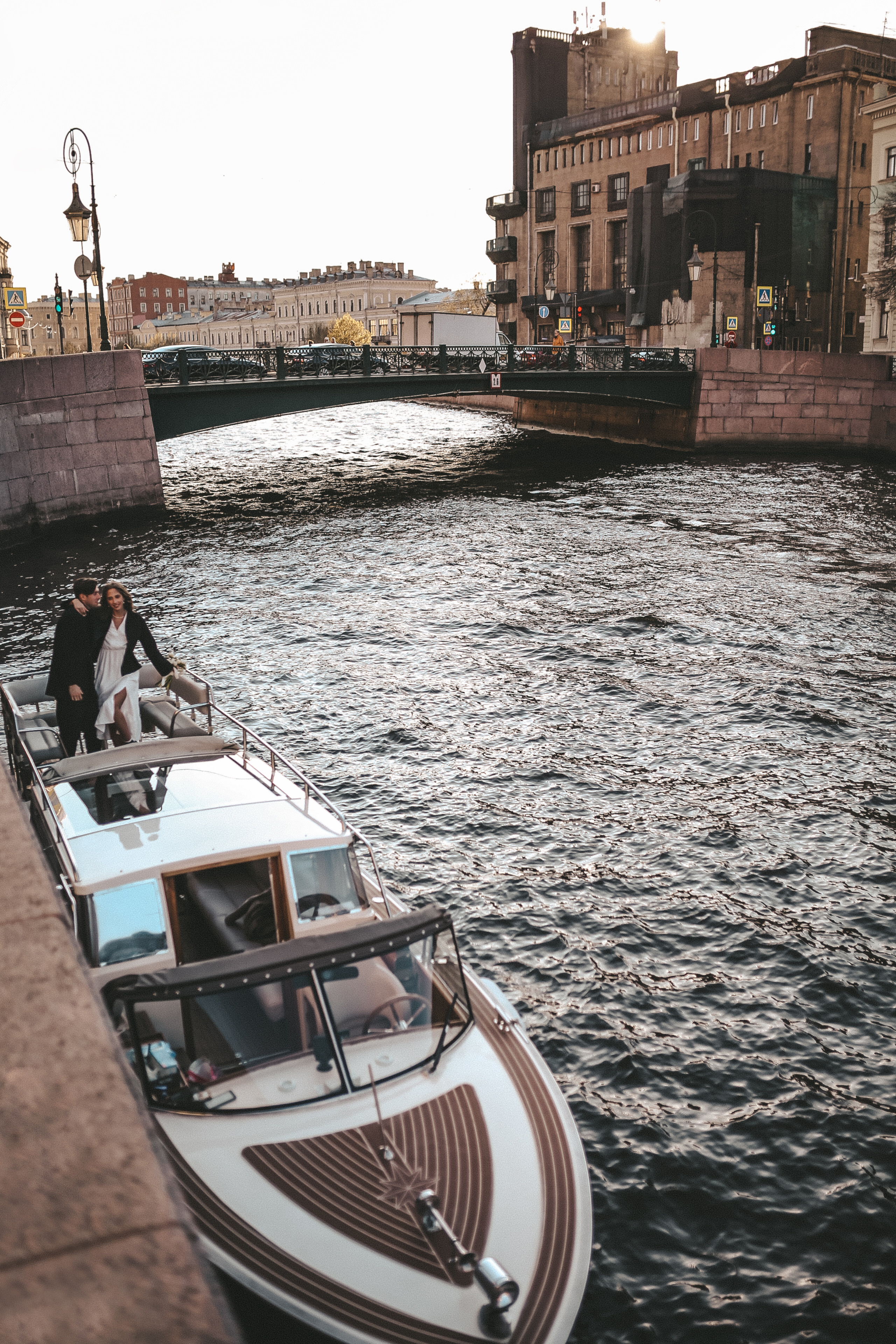 19.05.22. Фотограф в Санкт Петербурге Лара Великова