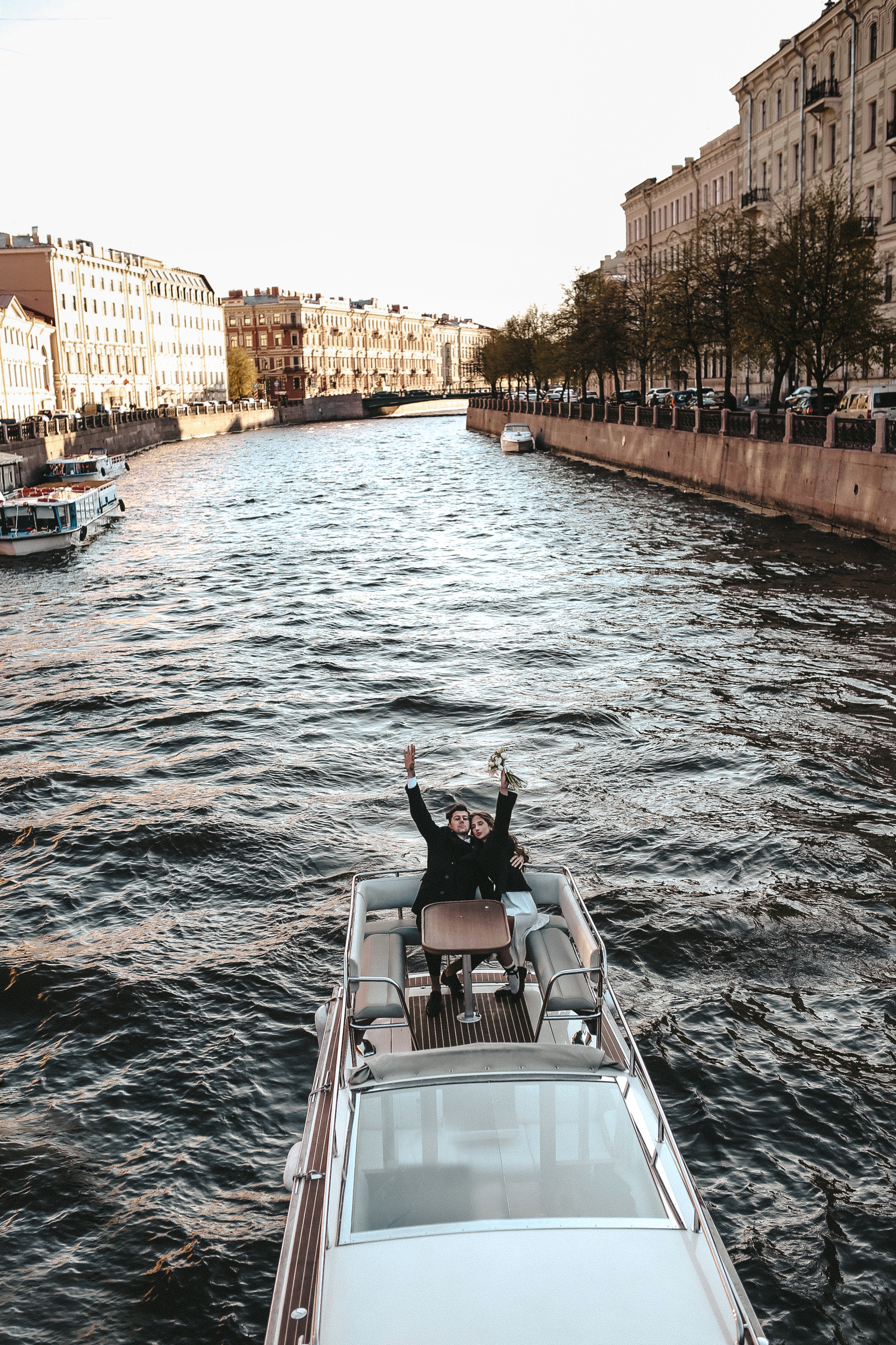 19.05.22. Фотограф в Санкт Петербурге Лара Великова