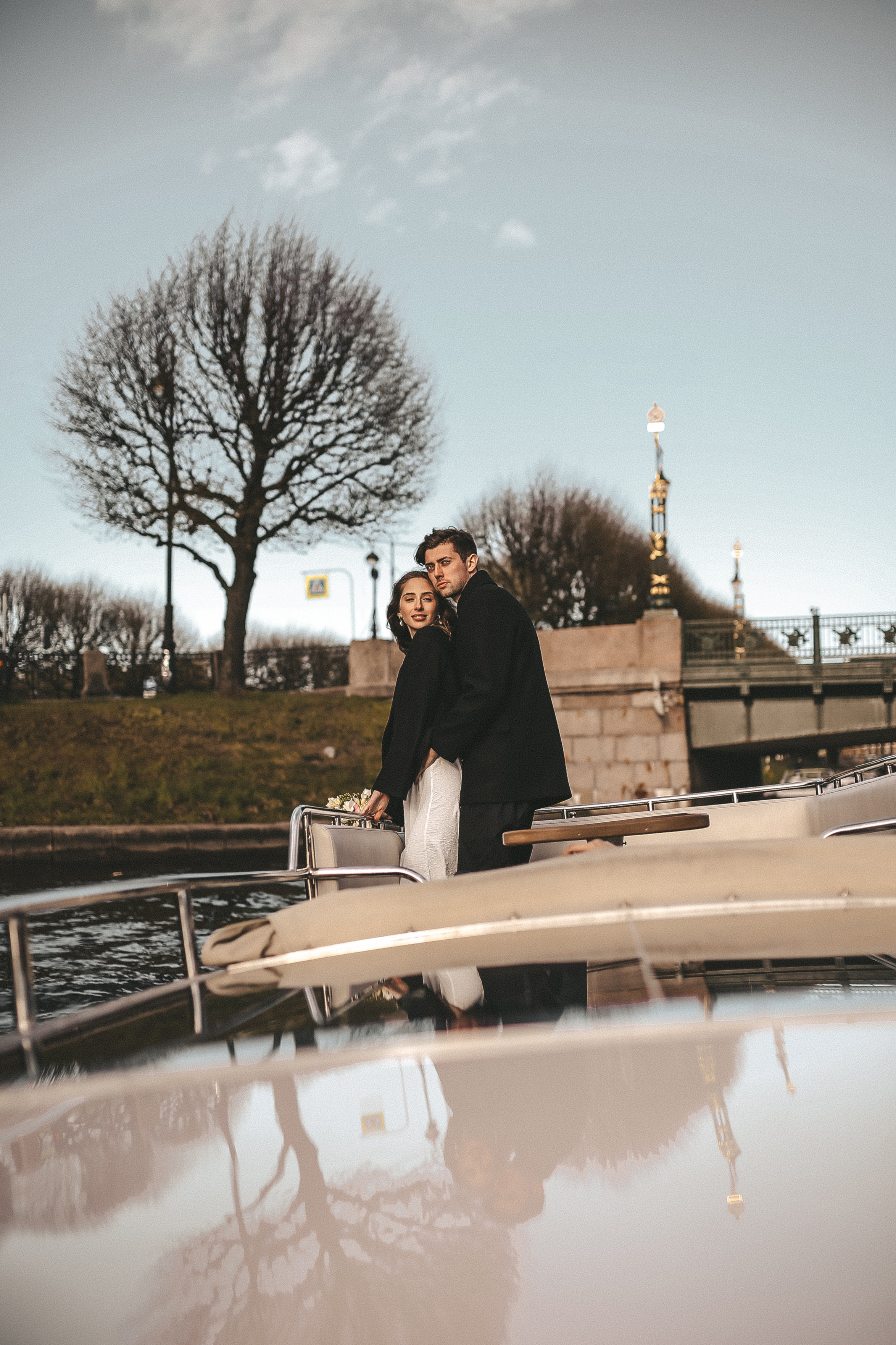 19.05.22. Фотограф в Санкт Петербурге Лара Великова