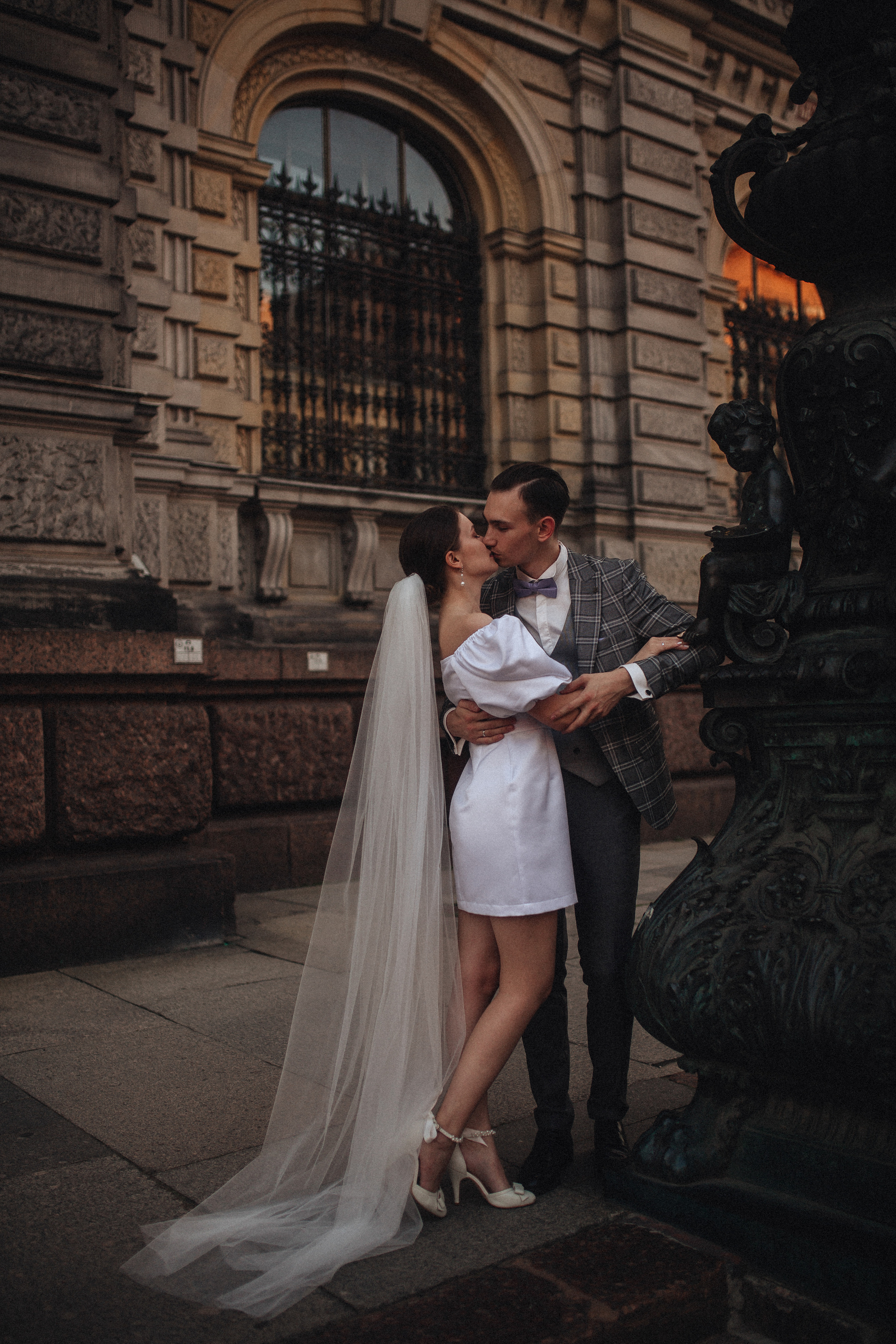 27.08.22. Фотограф в Санкт Петербурге Лара Великова