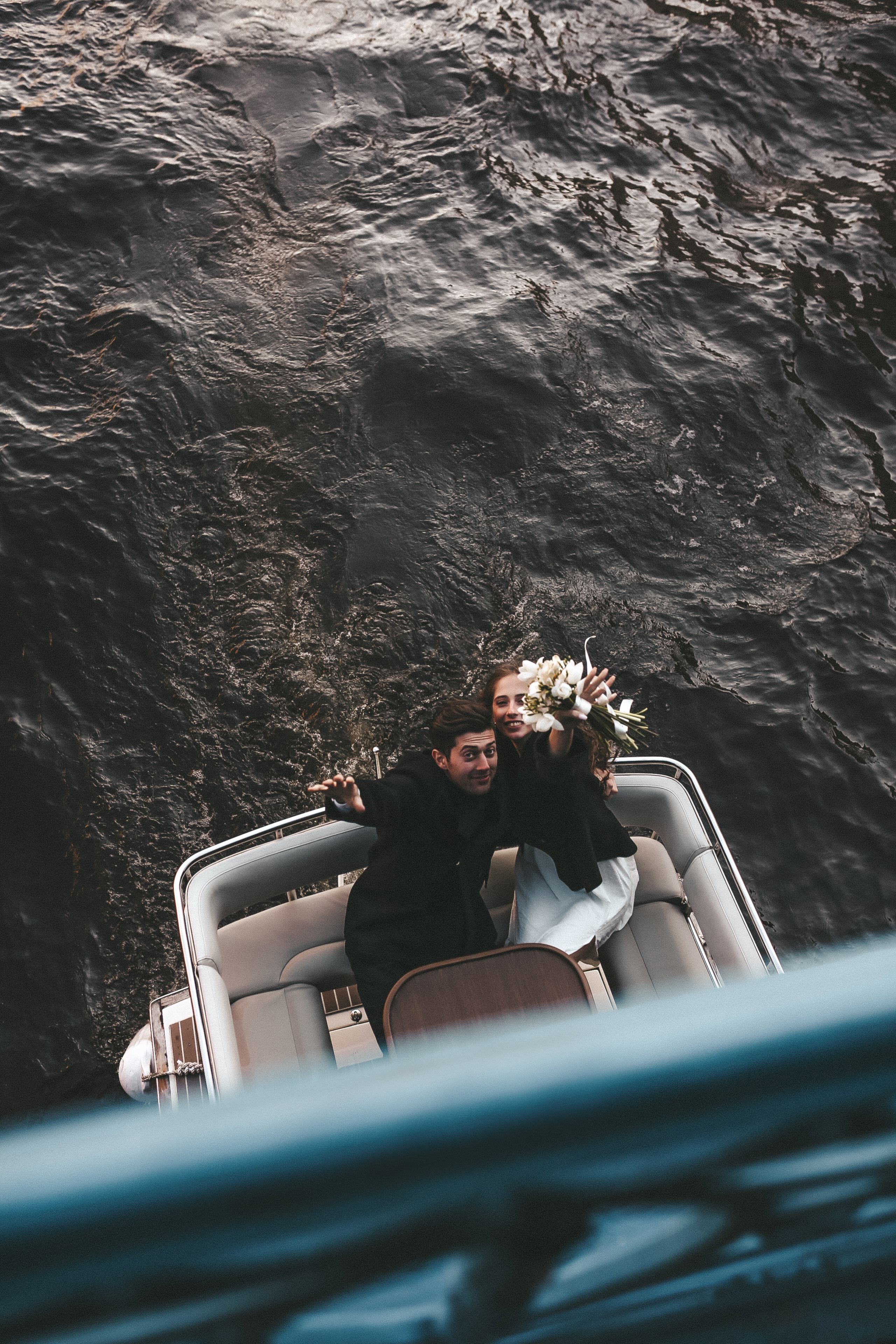 19.05.22. Фотограф в Санкт Петербурге Лара Великова