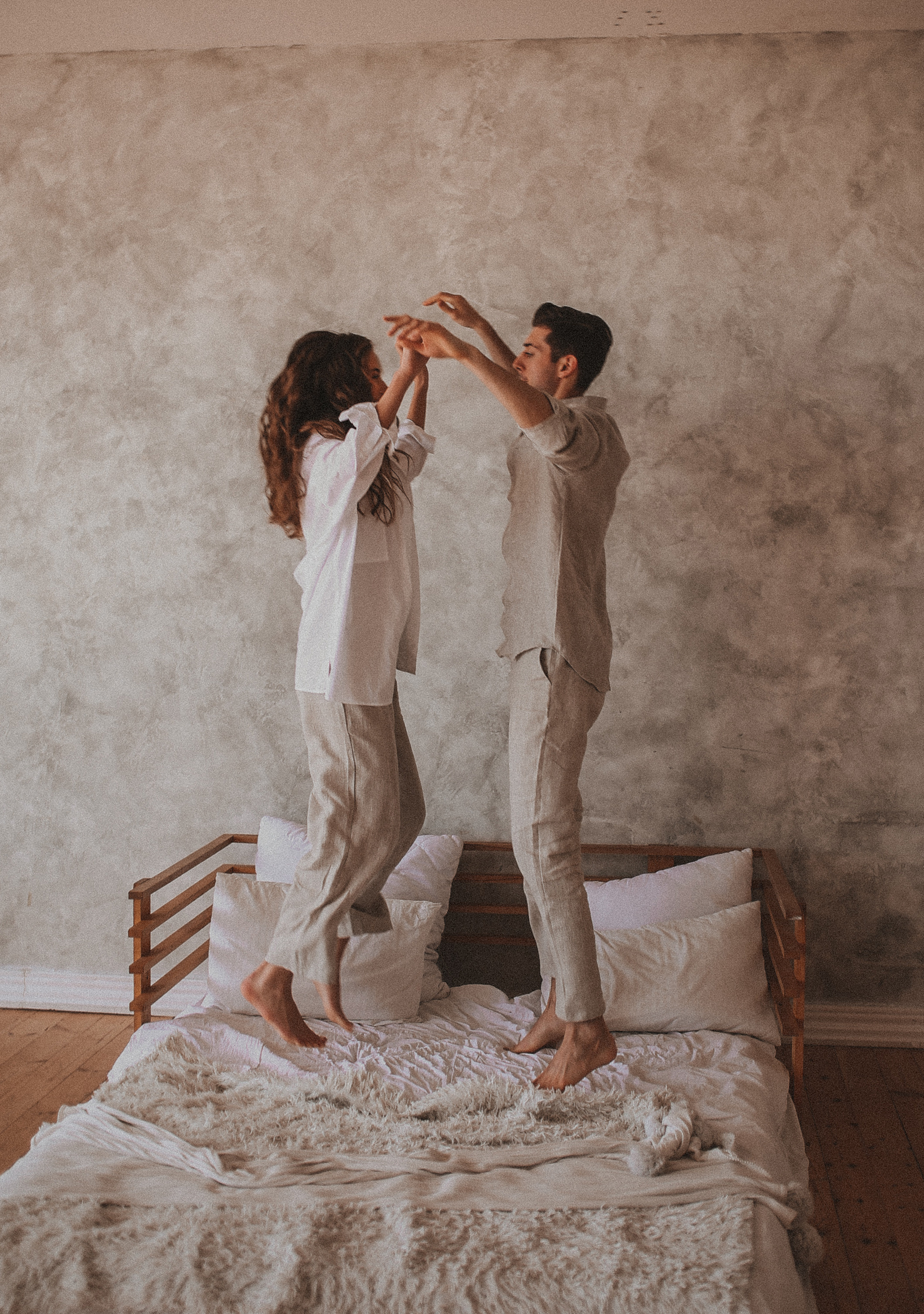 19.05.22. Фотограф в Санкт Петербурге Лара Великова