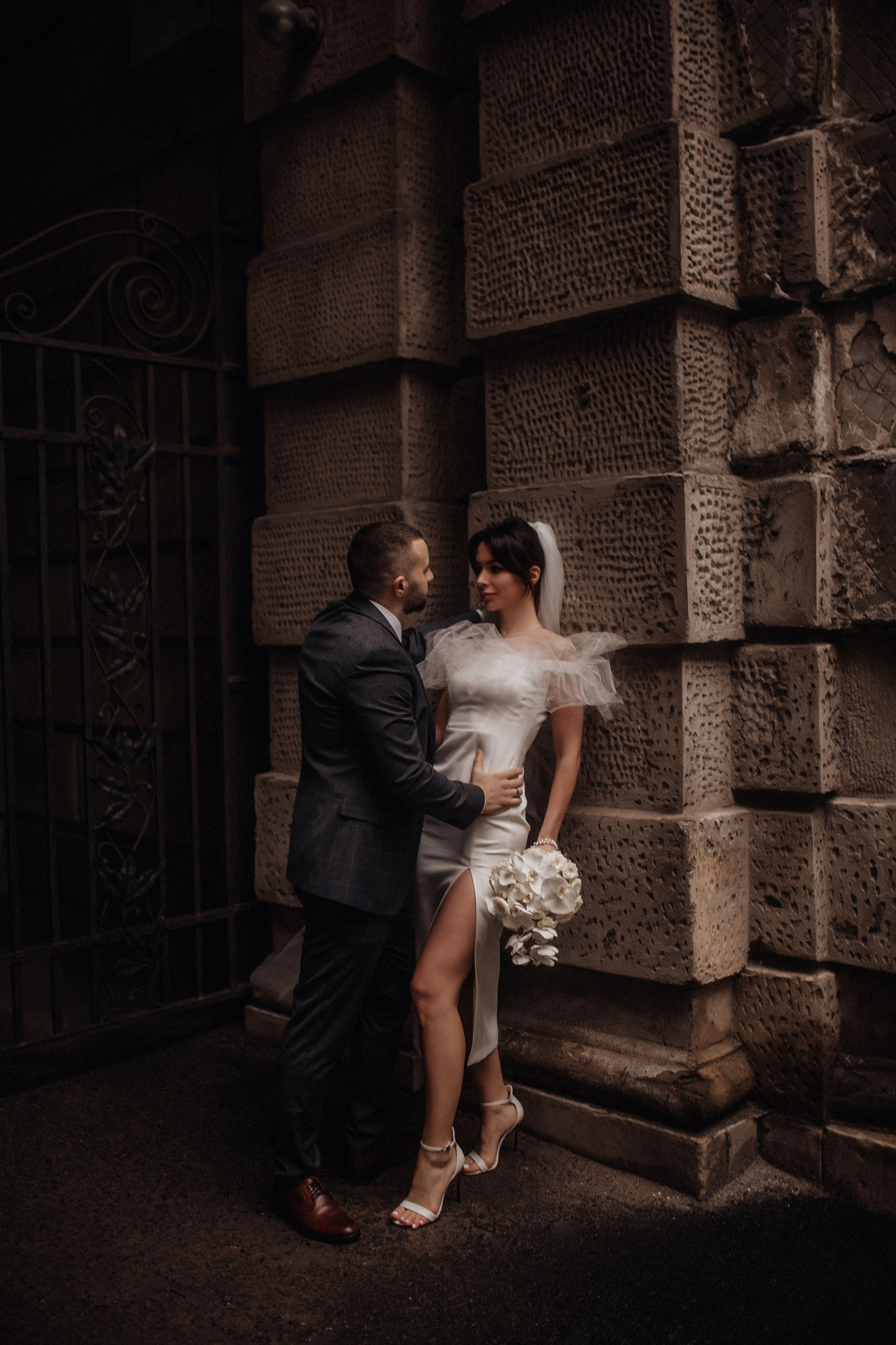 1.09.22. Фотограф в Санкт Петербурге Лара Великова