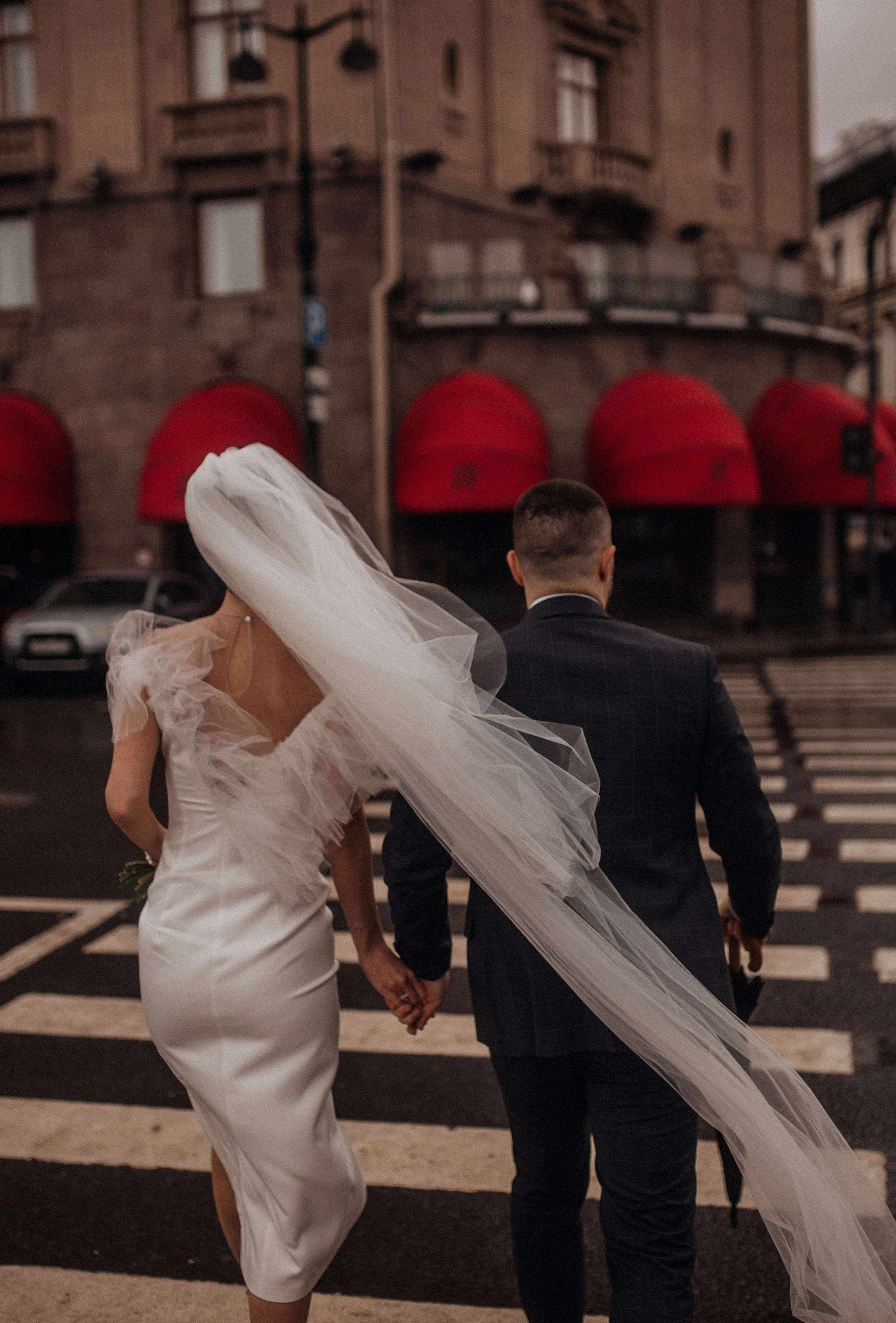 1.09.22. Фотограф в Санкт Петербурге Лара Великова